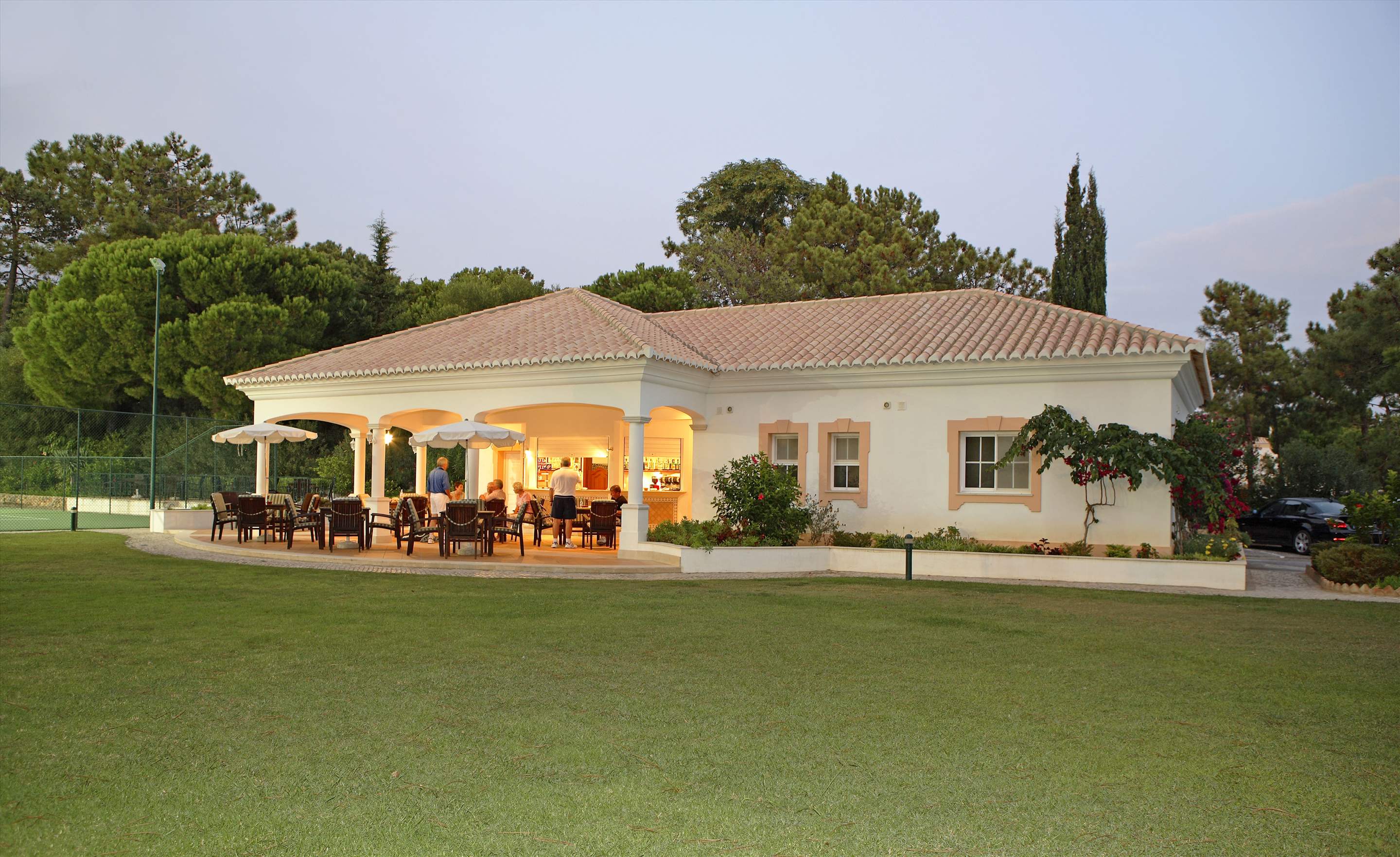 Four Seasons Country Club 1 bed, Sunday Arrival, 1 bedroom apartment in Four Seasons Country Club, Algarve Photo #34
