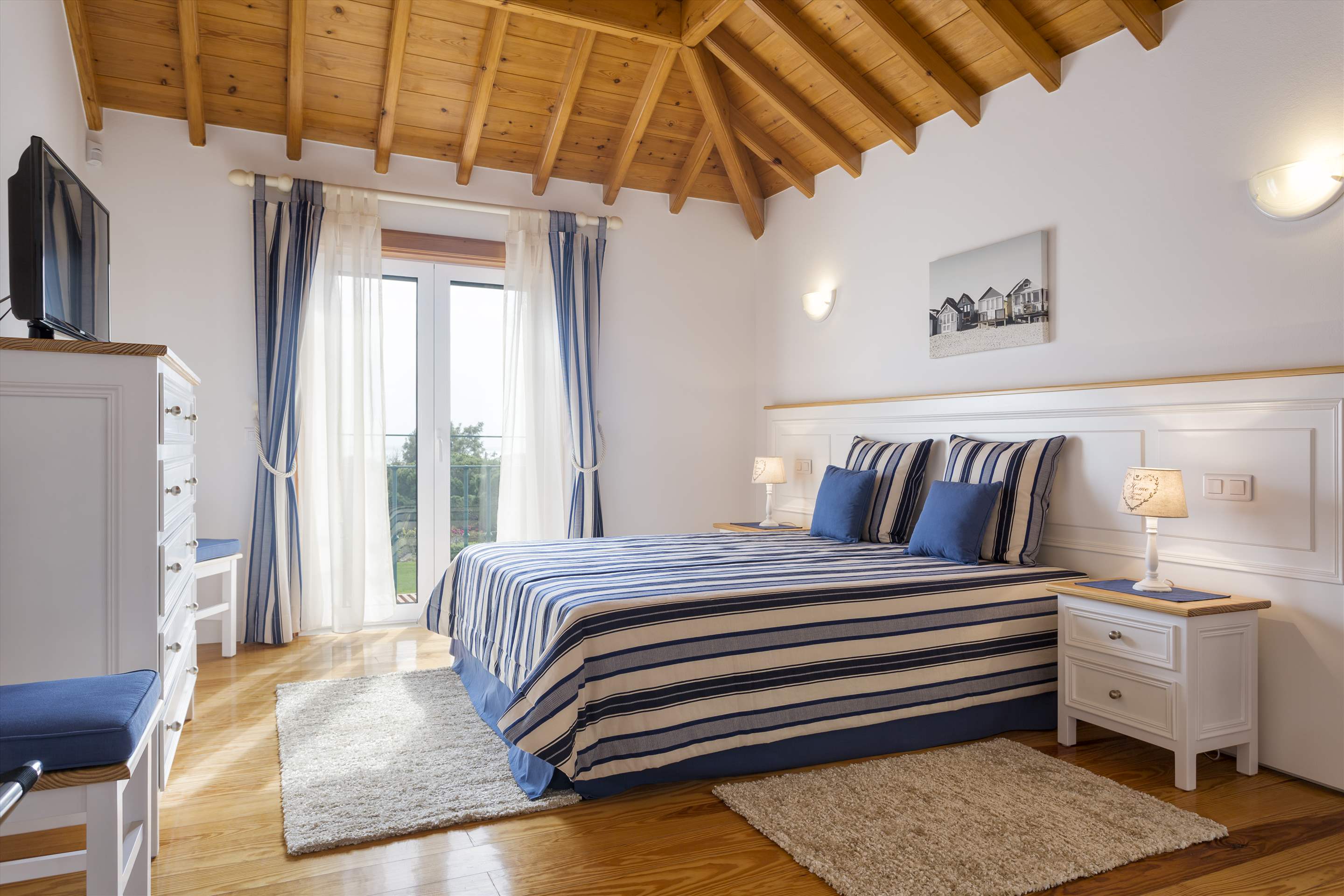 Villa Eska, Four Bedroom Rate, 4 bedroom villa in Vilamoura Area, Algarve Photo #20