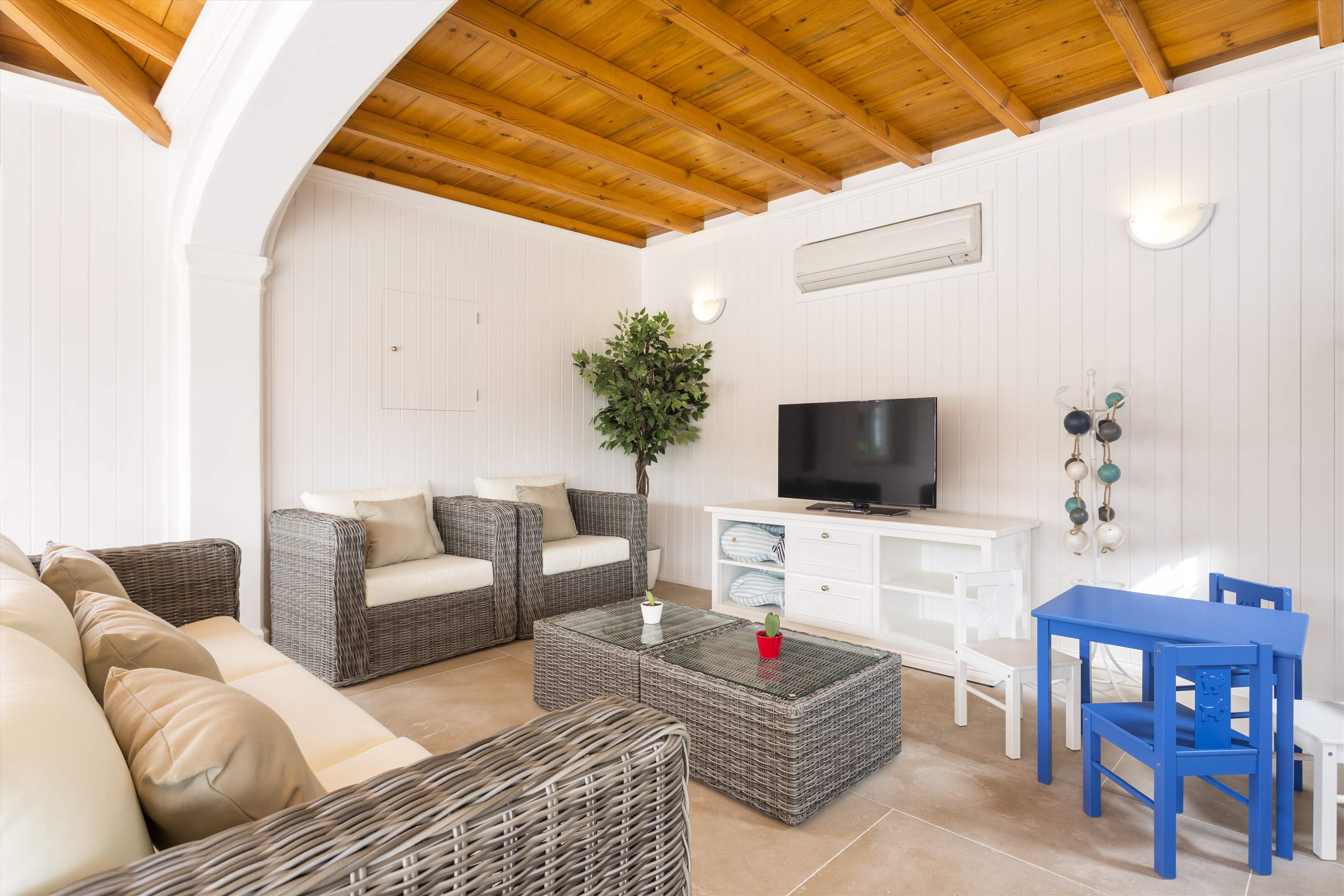 Villa Eska, Four Bedroom Rate, 4 bedroom villa in Vilamoura Area, Algarve Photo #22