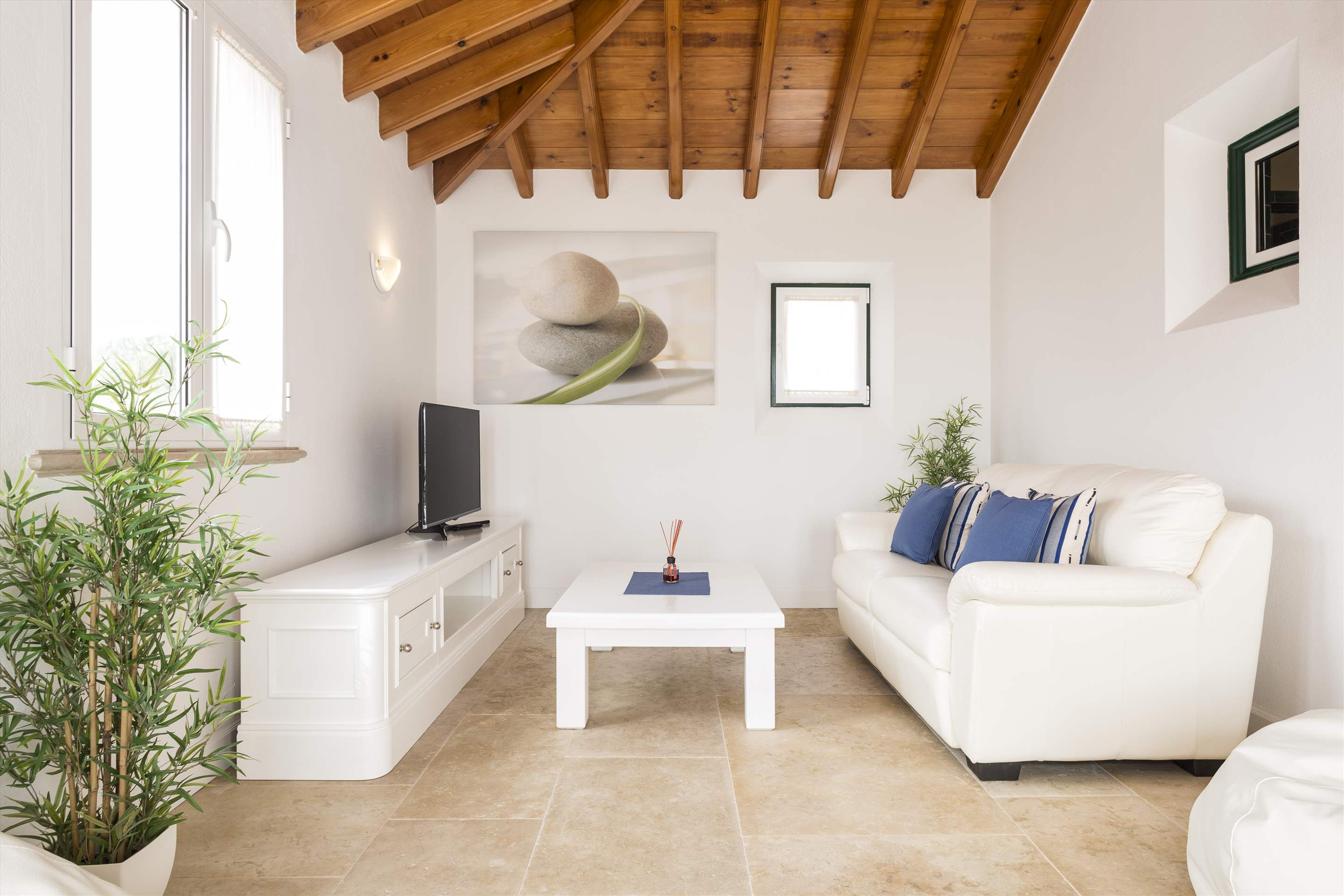 Villa Eska, Three Bedroom Rate, 3 bedroom villa in Vilamoura Area, Algarve Photo #21