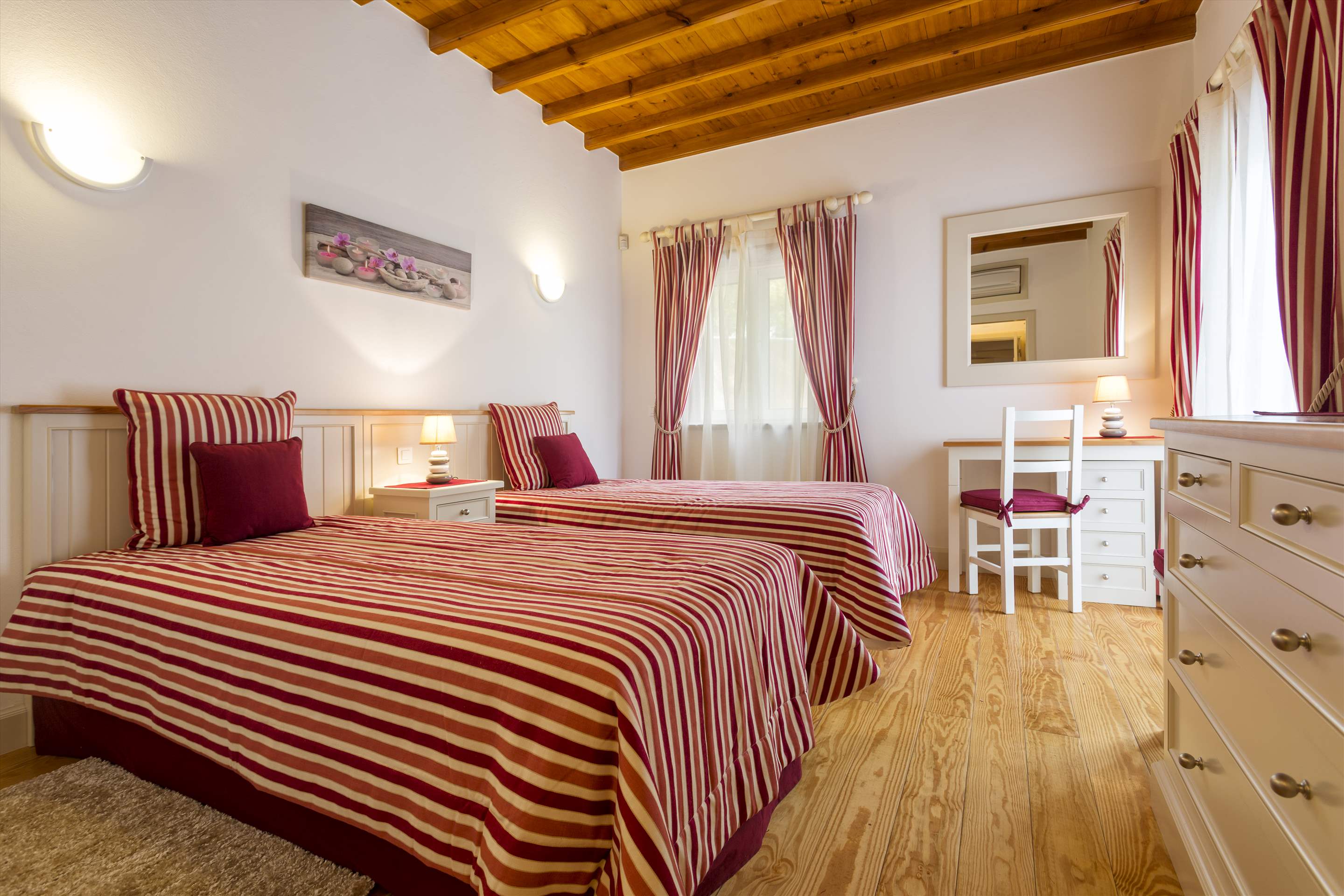 Villa Milho, Four Bedroom Rate, 4 bedroom villa in Vilamoura Area, Algarve Photo #10