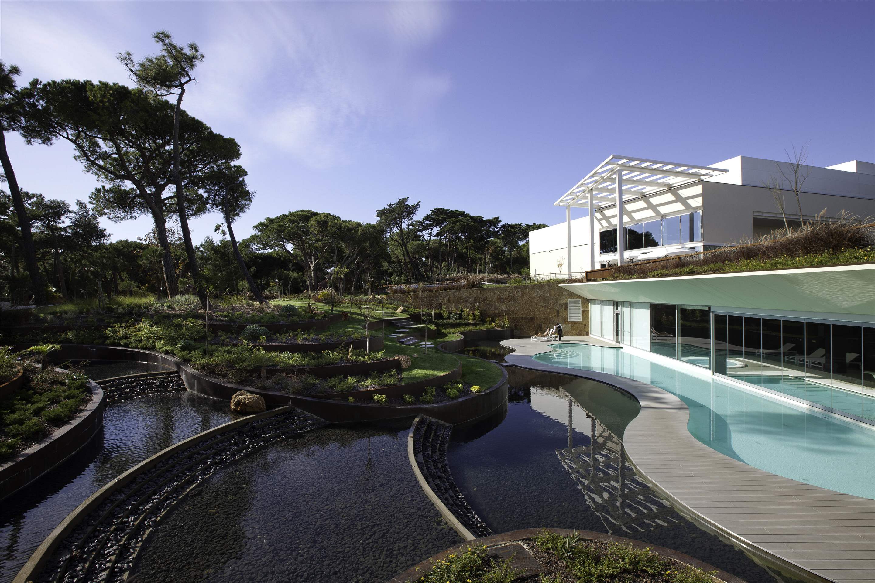 Martinhal Cascais Deluxe Villas, Two Bedroom, BB Basis, 2 bedroom villa in Lisbon Coast, Lisbon Photo #6