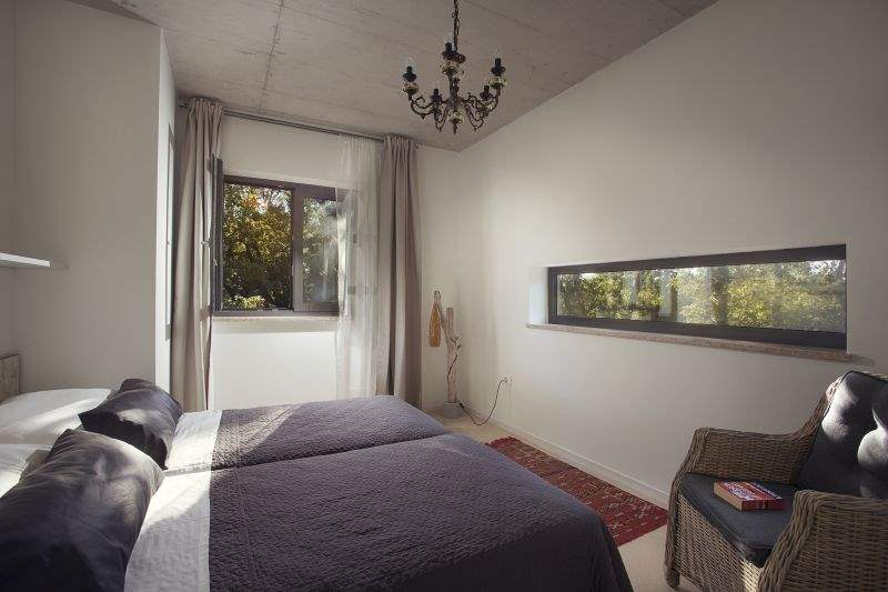 Villa DE3, 2 bedroom villa in Western Coast- Porec - Umag & Inland, Croatia Photo #12