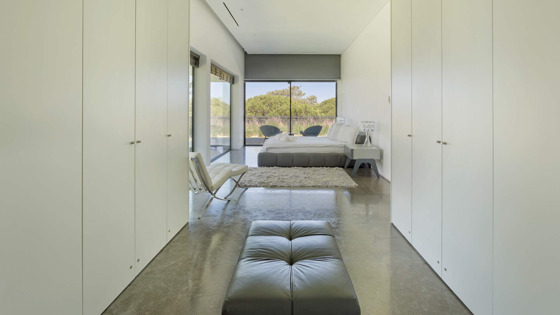 Villa Amelie, 5 bedroom villa in Vale do Lobo, Algarve Photo #20