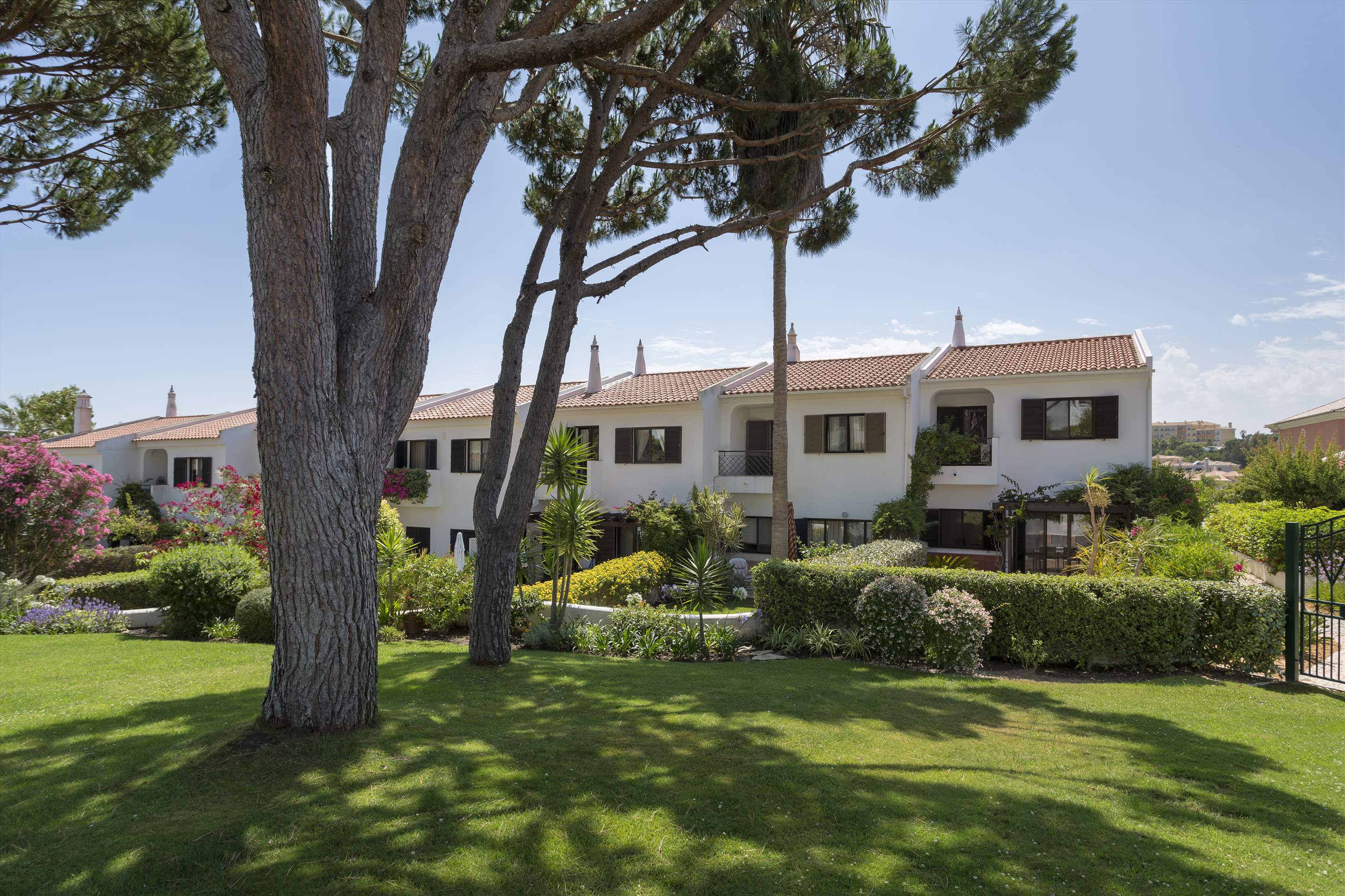 Villa Xavier, 3 bedroom villa in Quinta do Lago, Algarve