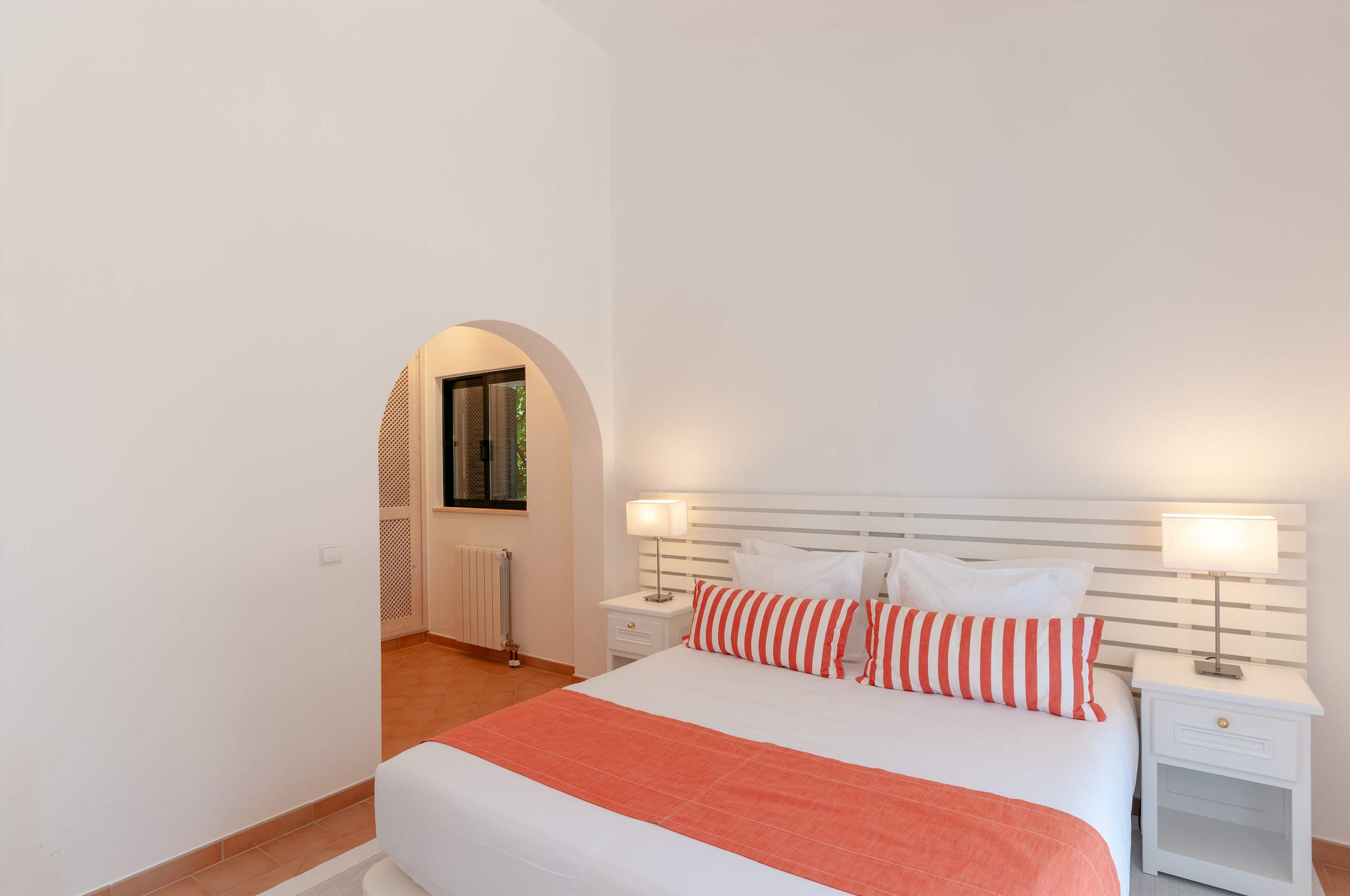 Casa Alemao, Main House + annexe, 6 bedrooms, 6 bedroom villa in Vilamoura Area, Algarve Photo #41