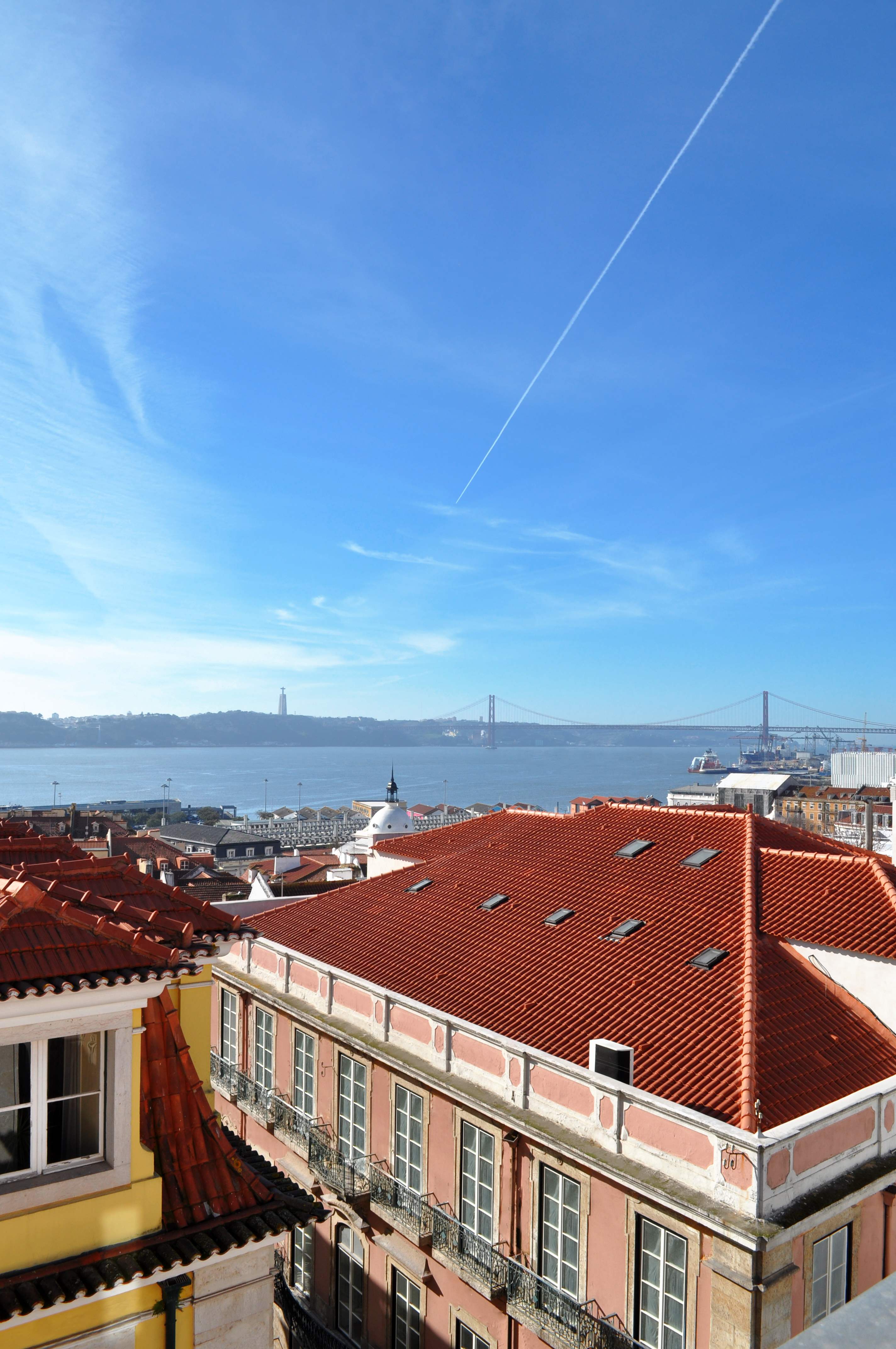 Martinhal Chiado Family Suites, Deluxe One Bedroom Apartment with bunkbed, 1 bedroom apartment in Lisbon Coast, Lisbon Photo #22