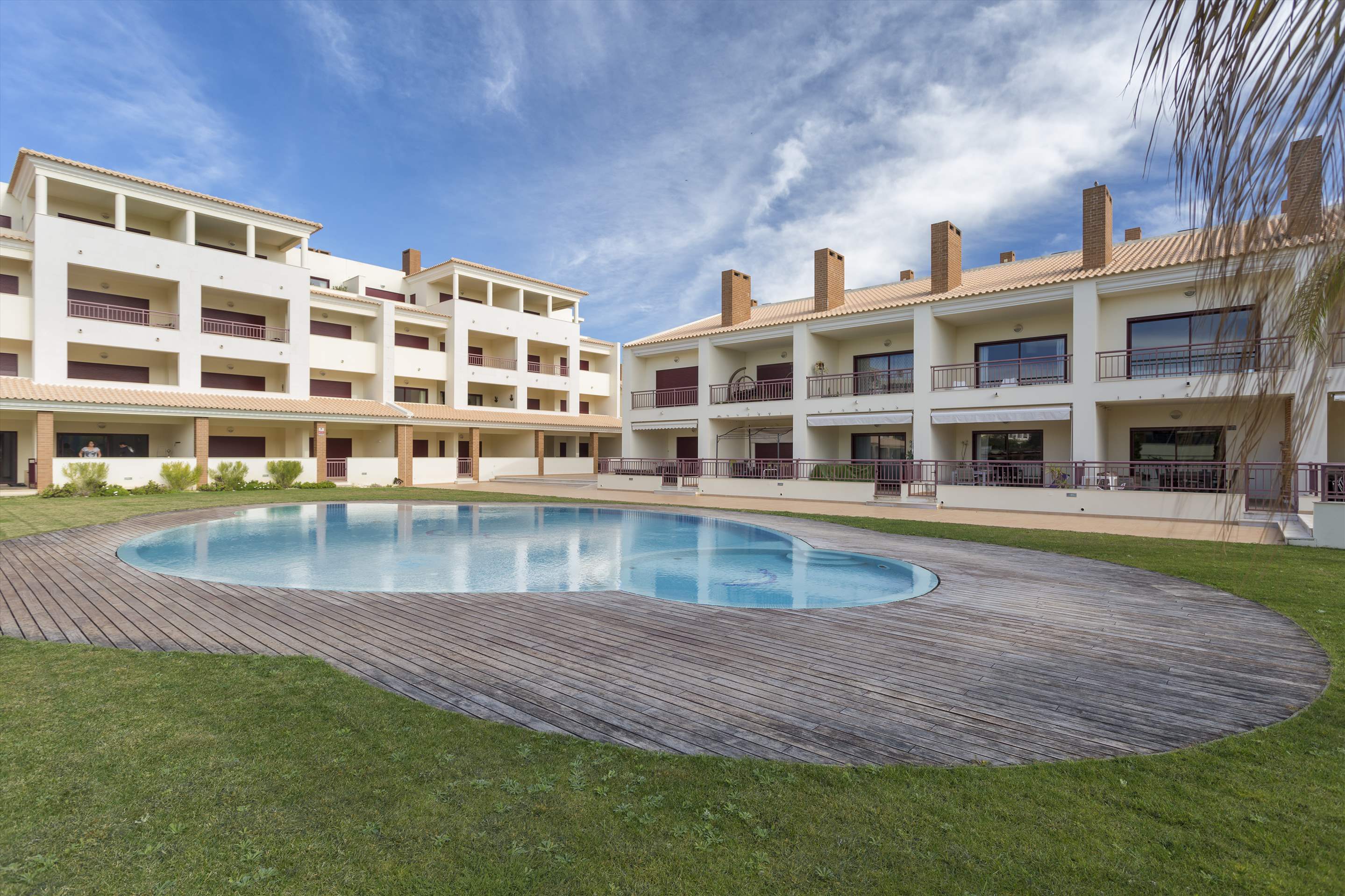 Casa Teresa, 4 bedroom villa in Vilamoura Area, Algarve Photo #8