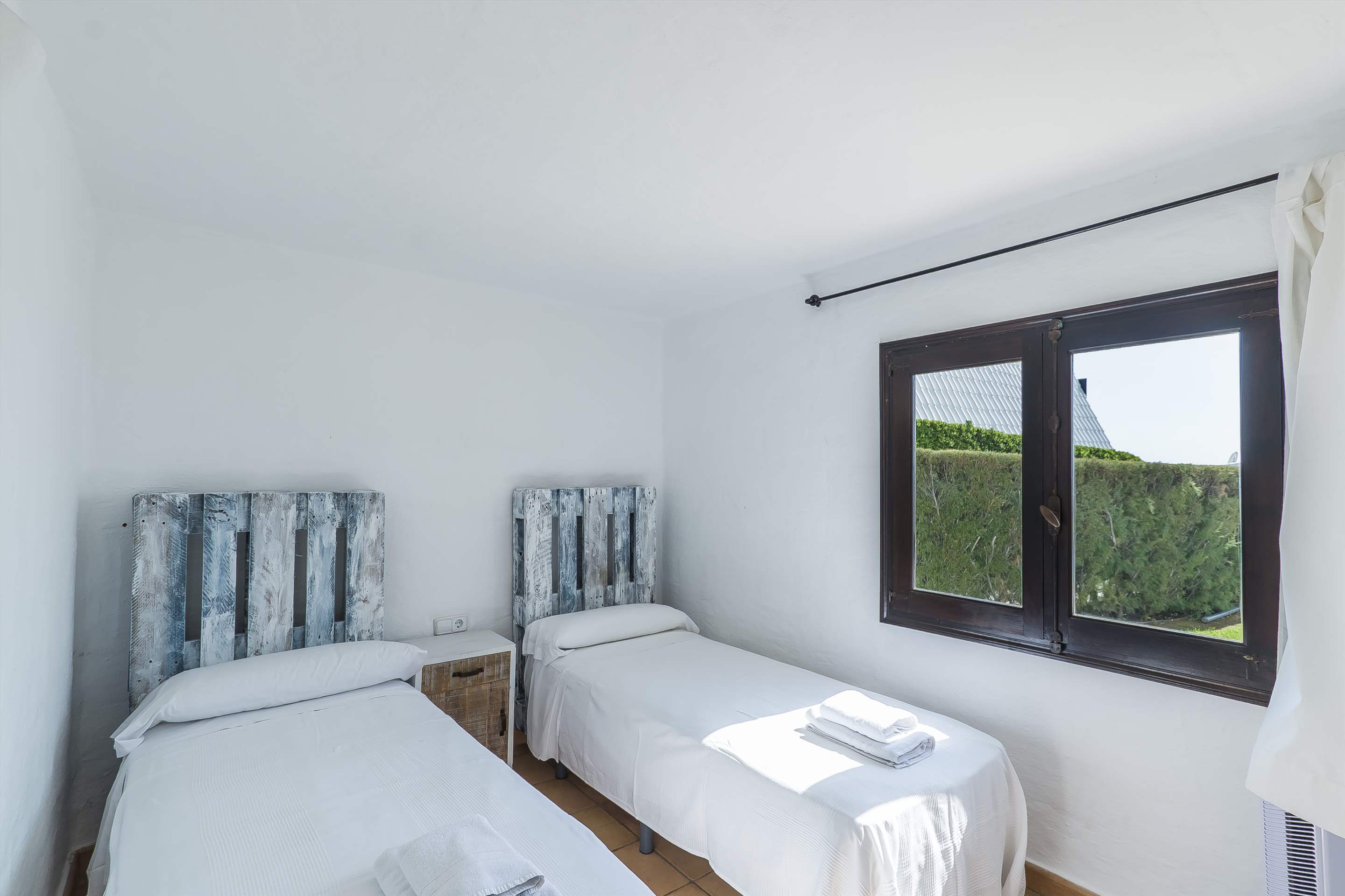 Villa Bini Andu, 3 bedroom villa in Mahon, San Luis & South East, Menorca Photo #19