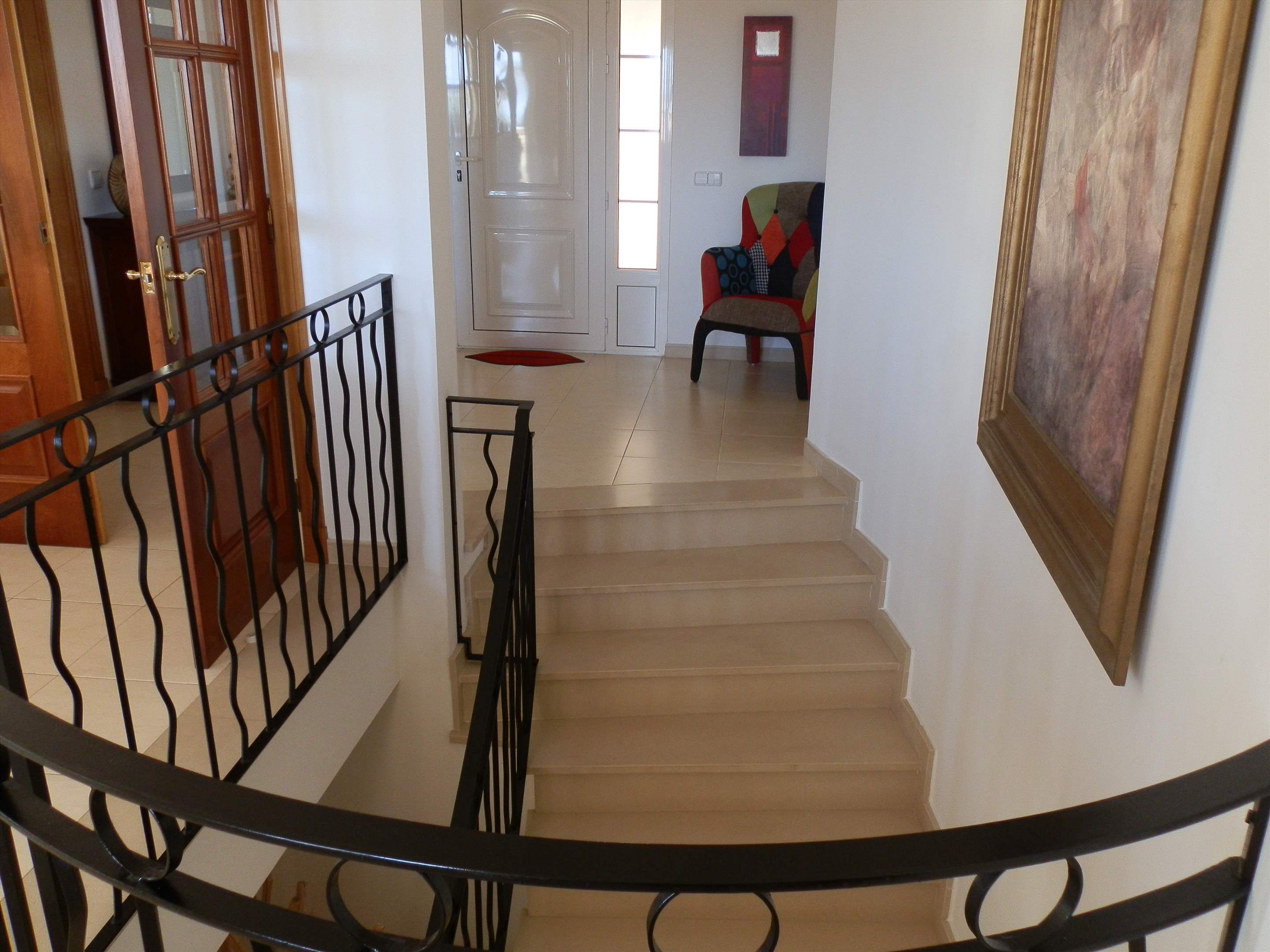 Son De Mar, 5 bedroom villa in Mahon, San Luis & South East, Menorca Photo #21
