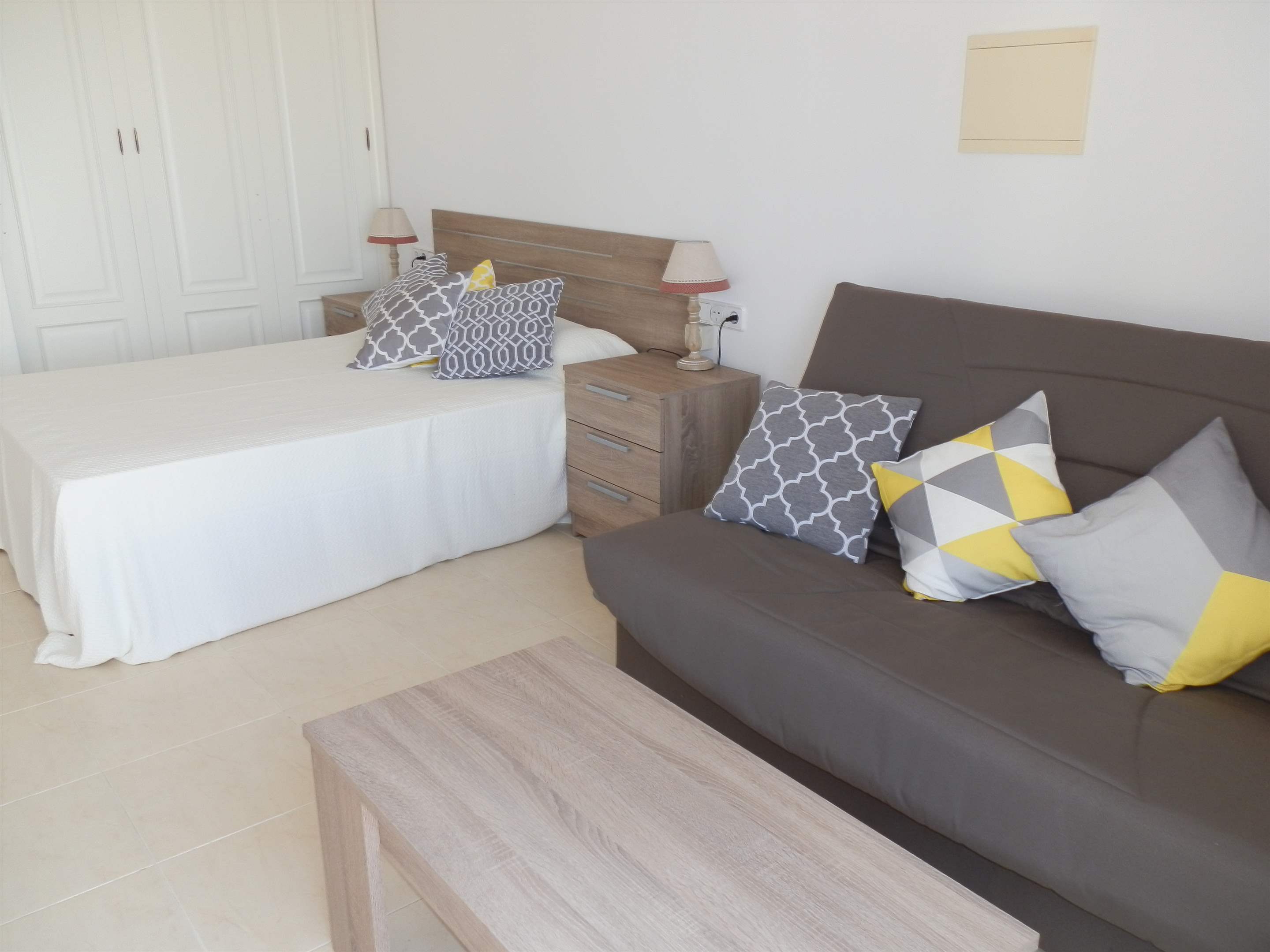Son De Mar, 5 bedroom villa in Mahon, San Luis & South East, Menorca Photo #35