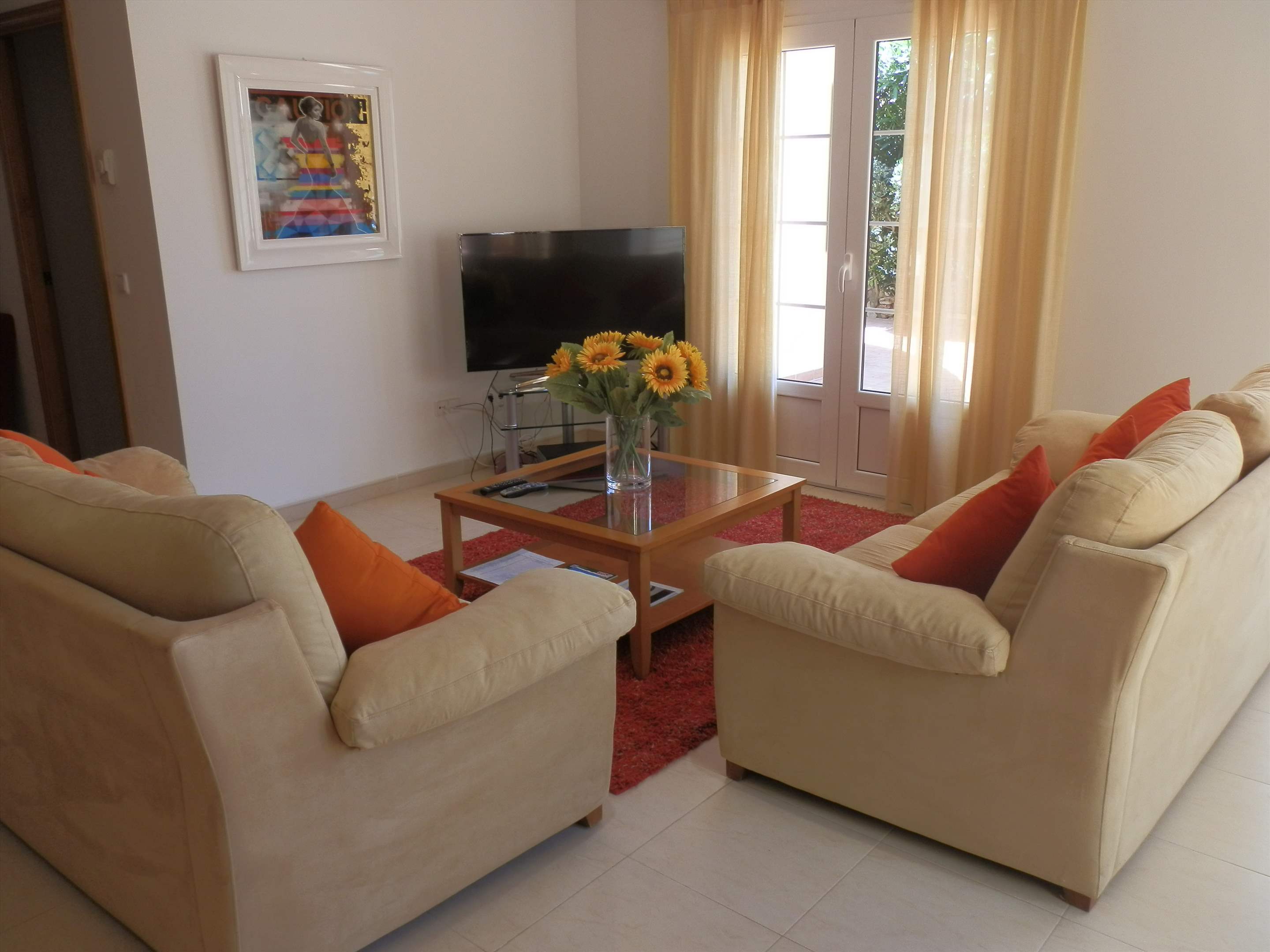 Son De Mar, 5 bedroom villa in Mahon, San Luis & South East, Menorca Photo #6