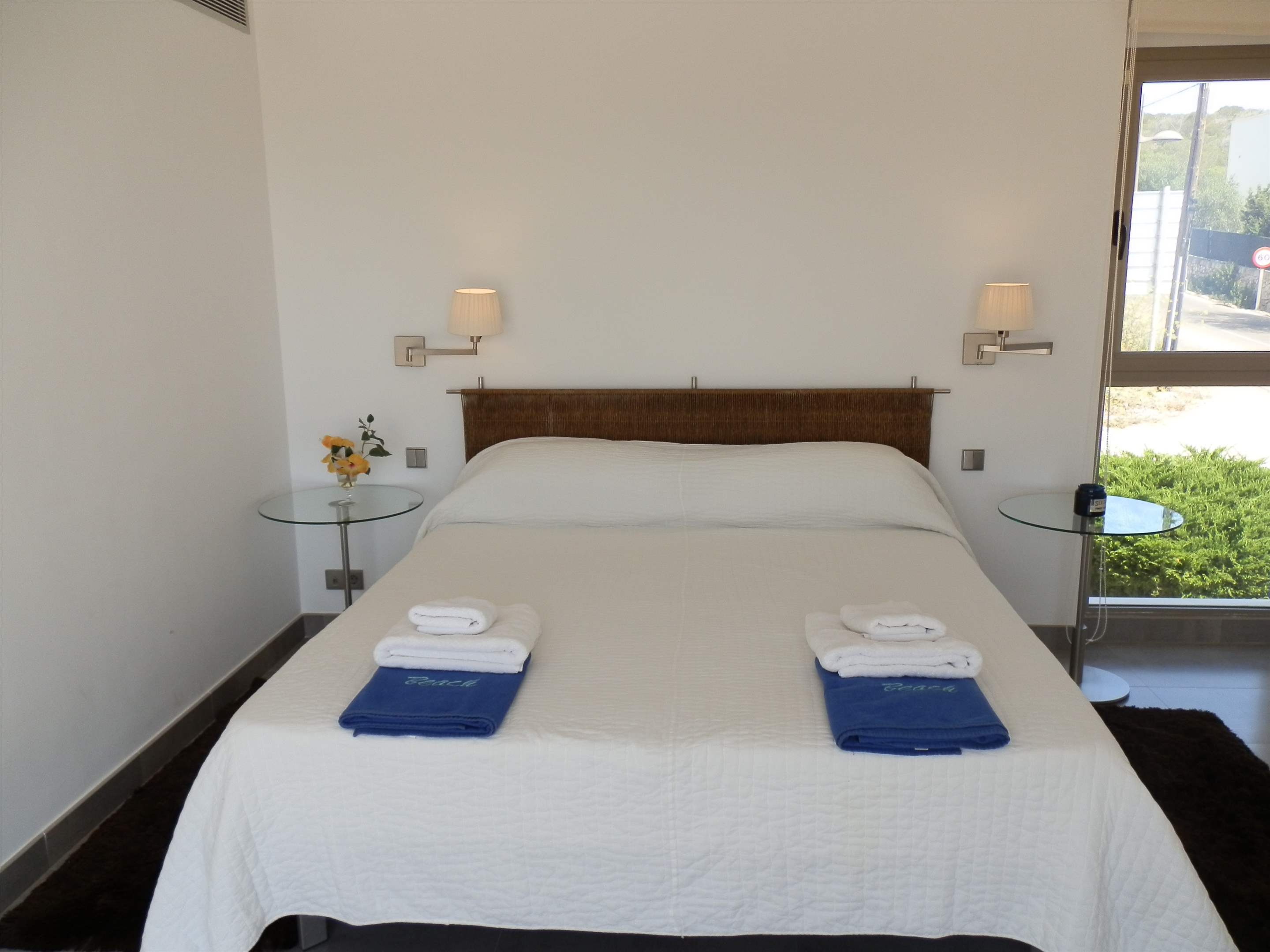 Casa Pitiusa, 6 Bedroom rate, 6 bedroom villa in Mahon, San Luis & South East, Menorca Photo #14