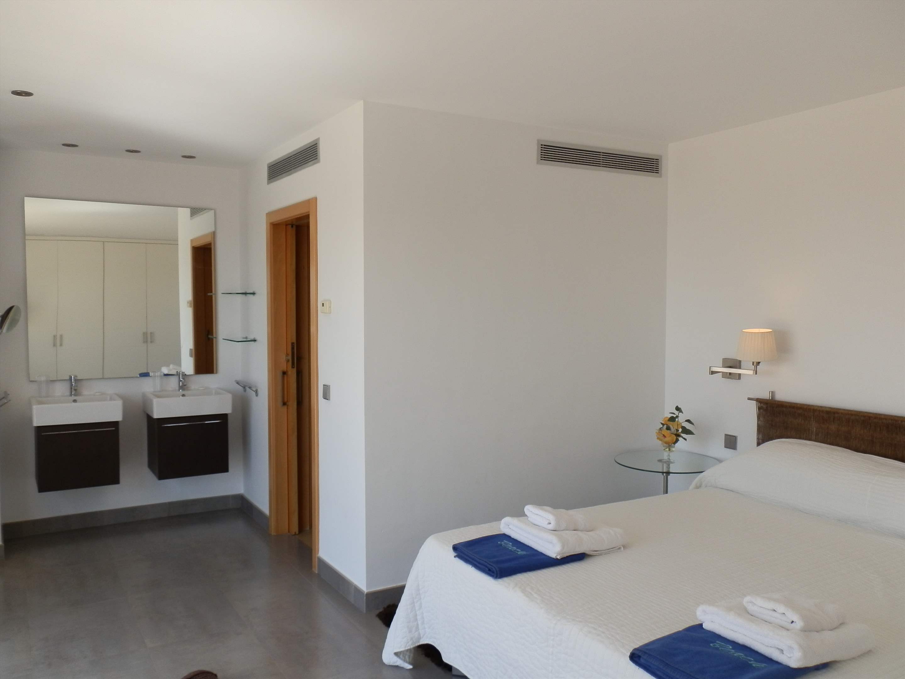 Casa Pitiusa, 6 Bedroom rate, 6 bedroom villa in Mahon, San Luis & South East, Menorca Photo #15