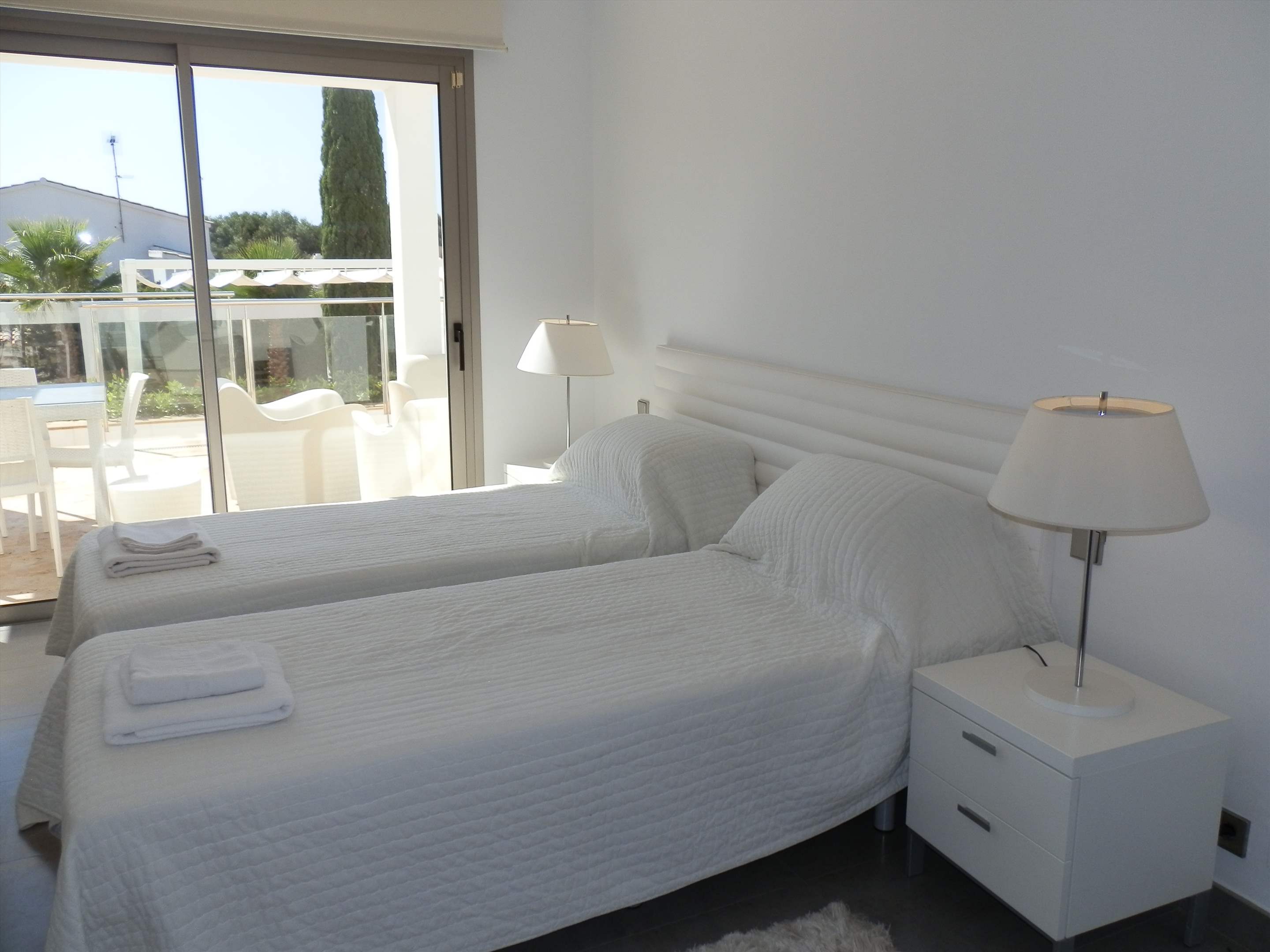 Casa Pitiusa, 6 Bedroom rate, 6 bedroom villa in Mahon, San Luis & South East, Menorca Photo #16