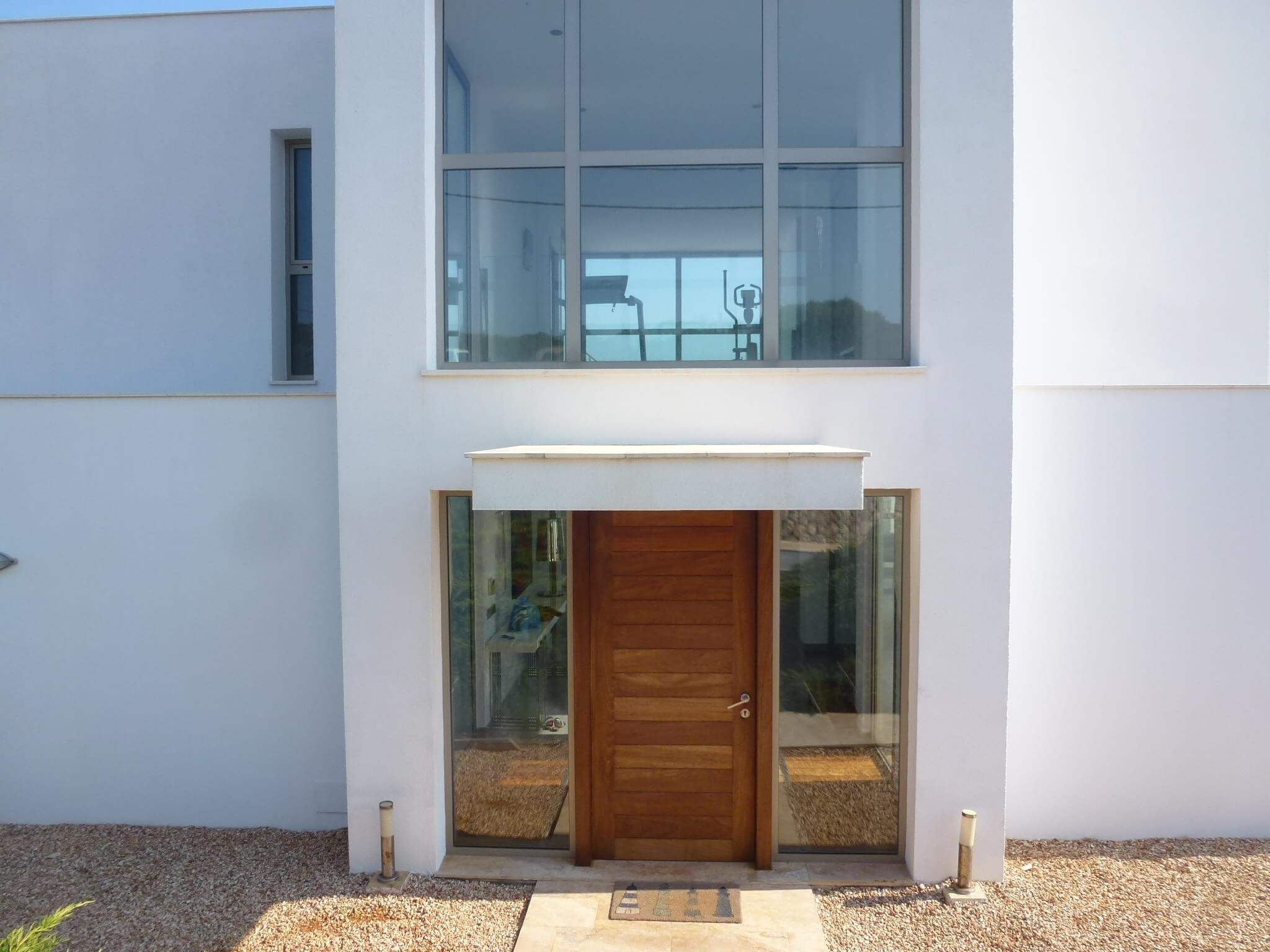 Casa Pitiusa, 6 Bedroom rate, 6 bedroom villa in Mahon, San Luis & South East, Menorca Photo #20