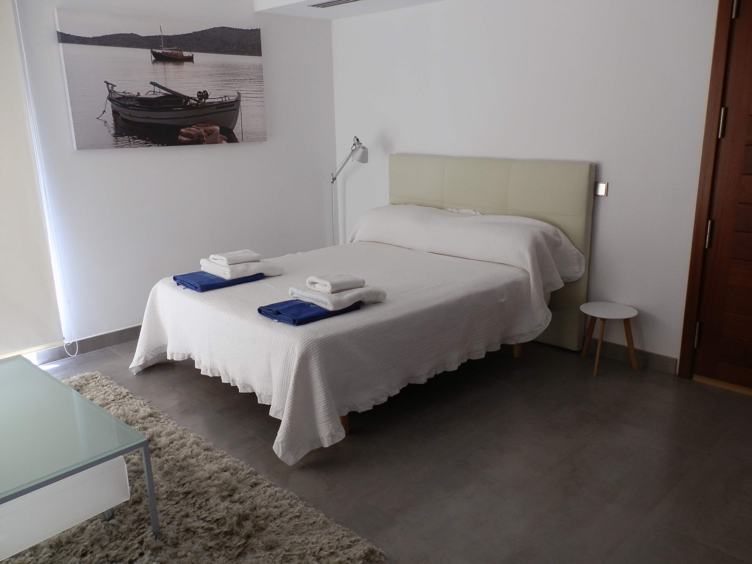 Casa Pitiusa, 6 Bedroom rate, 6 bedroom villa in Mahon, San Luis & South East, Menorca Photo #22
