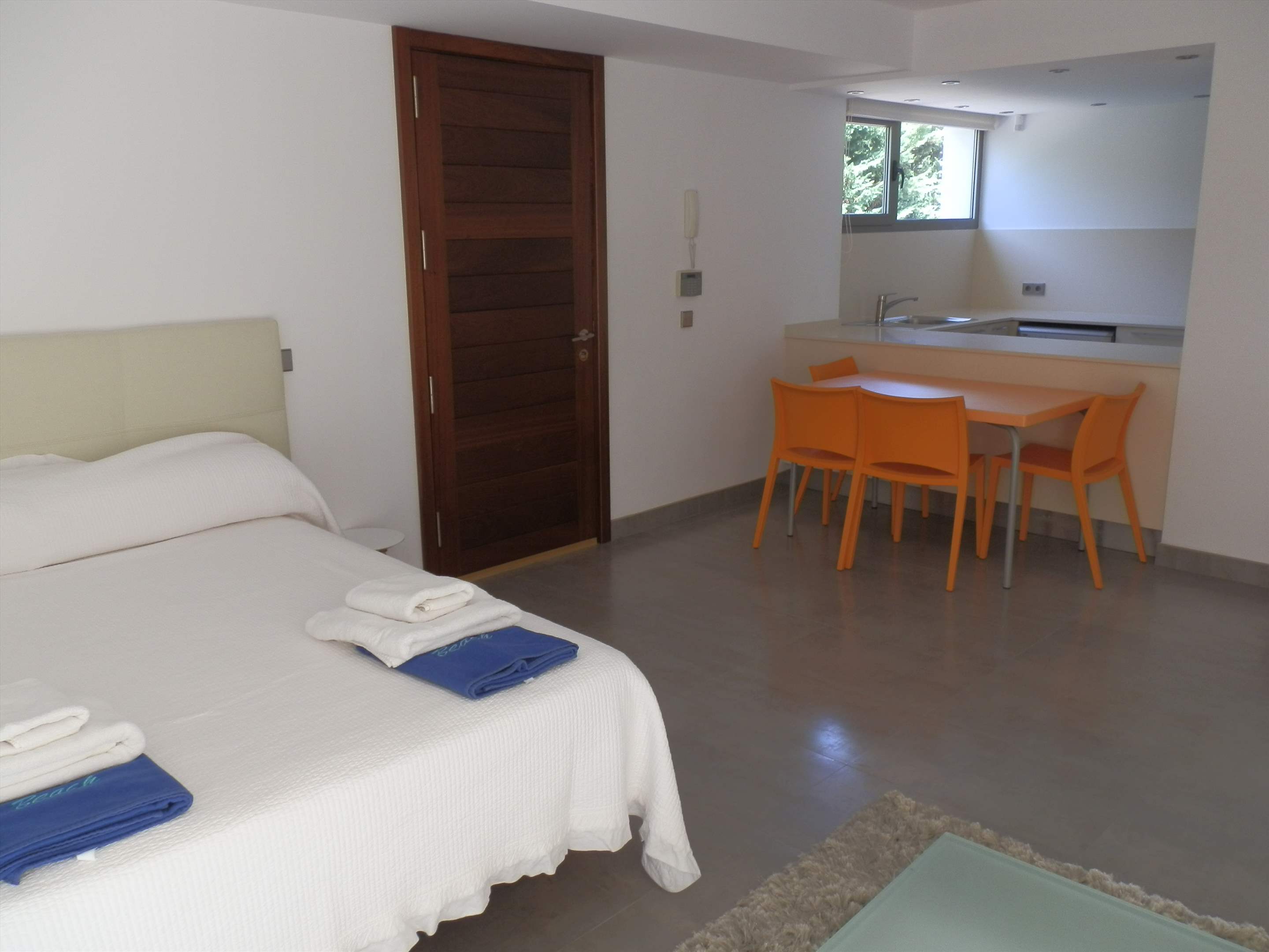 Casa Pitiusa, 6 Bedroom rate, 6 bedroom villa in Mahon, San Luis & South East, Menorca Photo #23