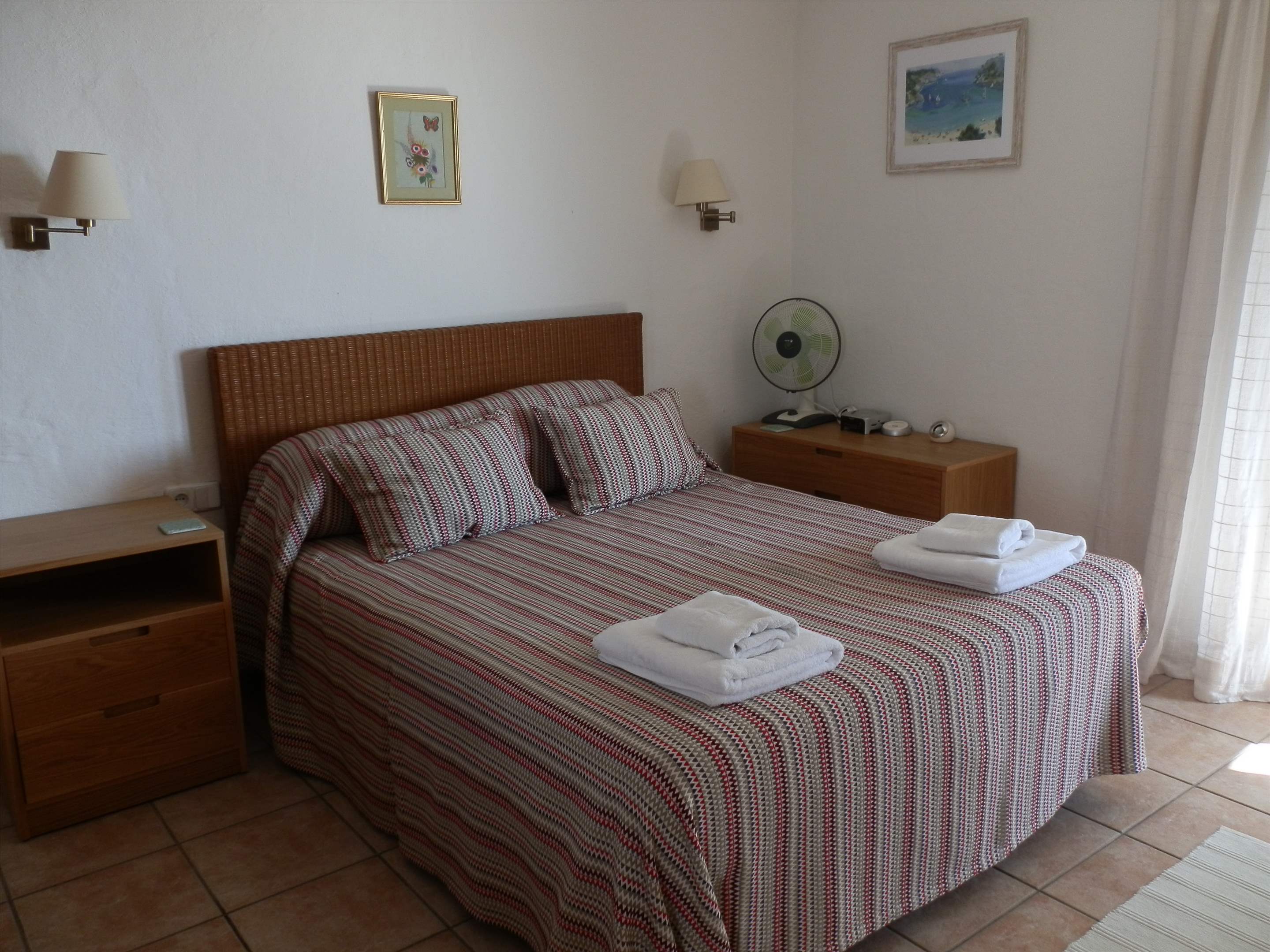 Villa La Palmera, 4 bedroom villa in Mahon, San Luis & South East, Menorca Photo #14