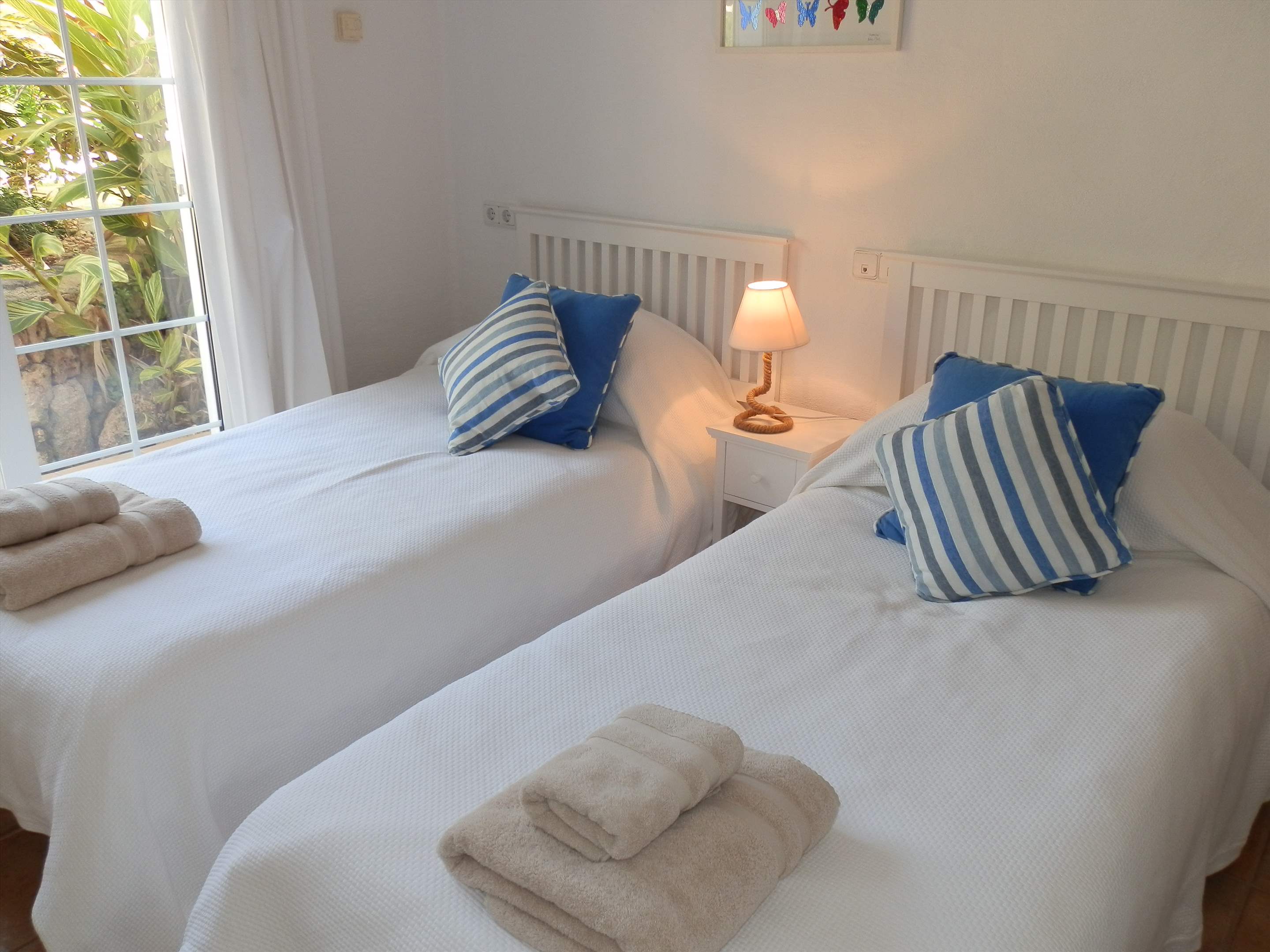 Casa del Mar de Ana-Cristo, 6 Bedroom rate, 6 bedroom villa in Mahon, San Luis & South East, Menorca Photo #19