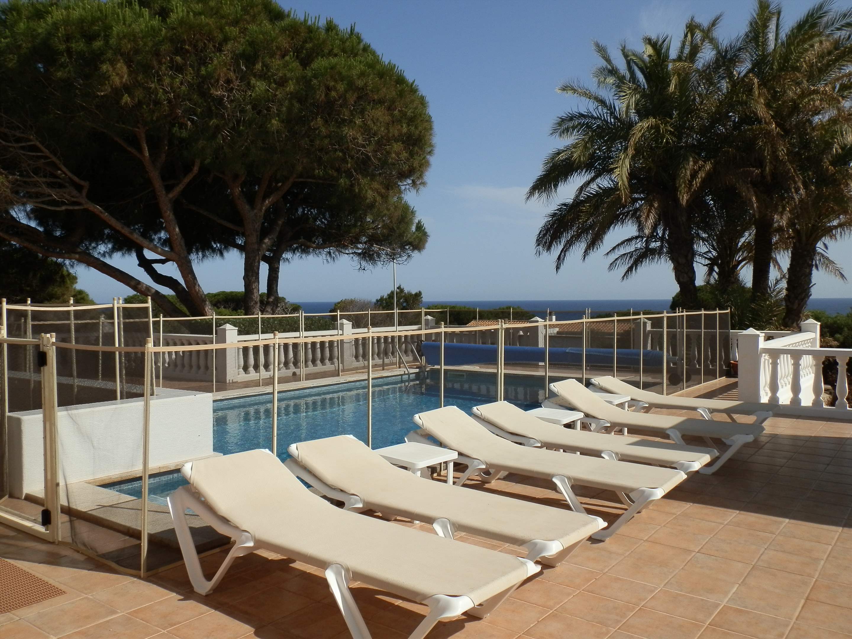Casa del Mar de Ana-Cristo, 6 Bedroom rate, 6 bedroom villa in Mahon, San Luis & South East, Menorca Photo #2