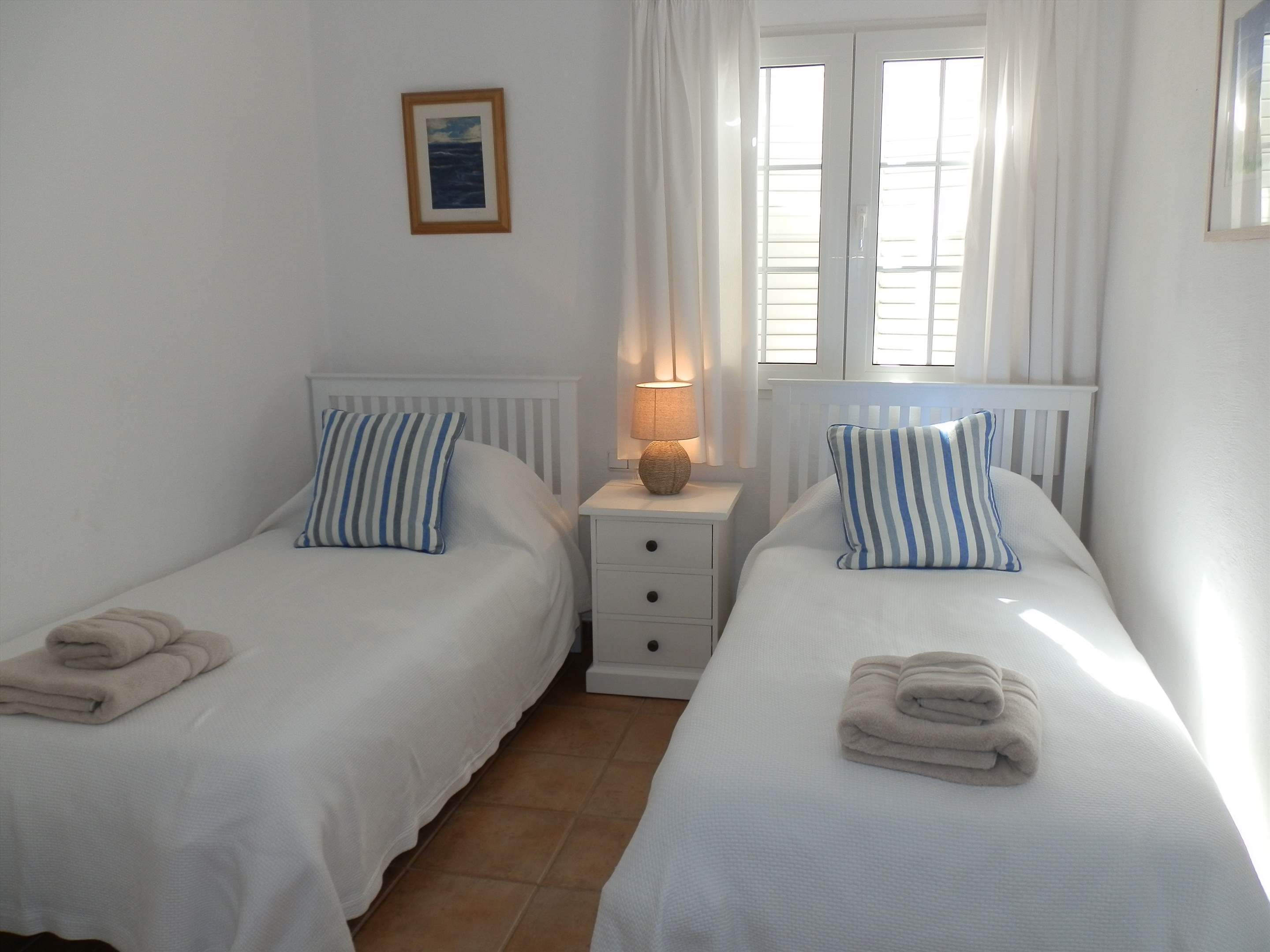 Casa del Mar de Ana-Cristo, 6 Bedroom rate, 6 bedroom villa in Mahon, San Luis & South East, Menorca Photo #24