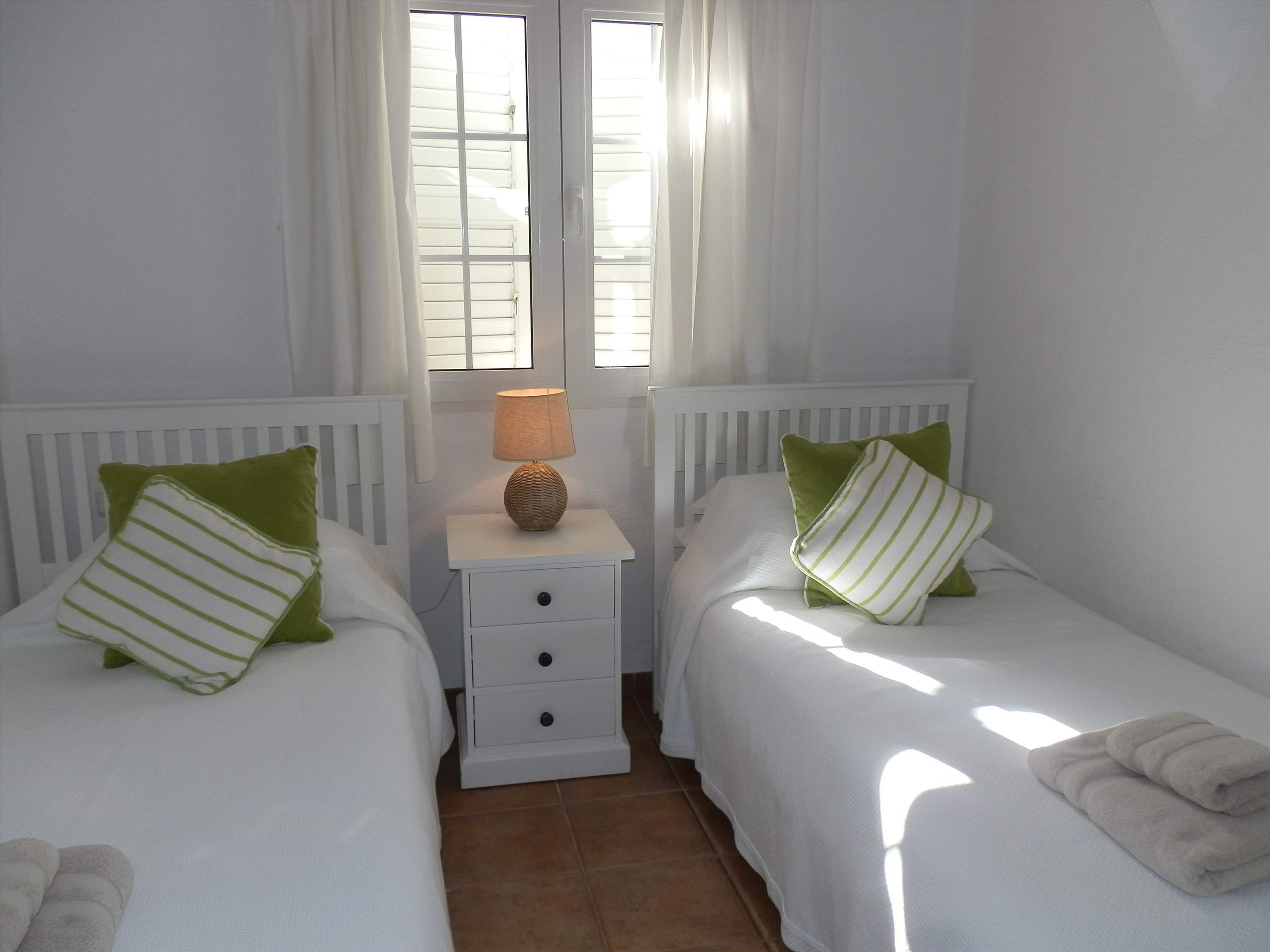 Casa del Mar de Ana-Cristo, 6 Bedroom rate, 6 bedroom villa in Mahon, San Luis & South East, Menorca Photo #25
