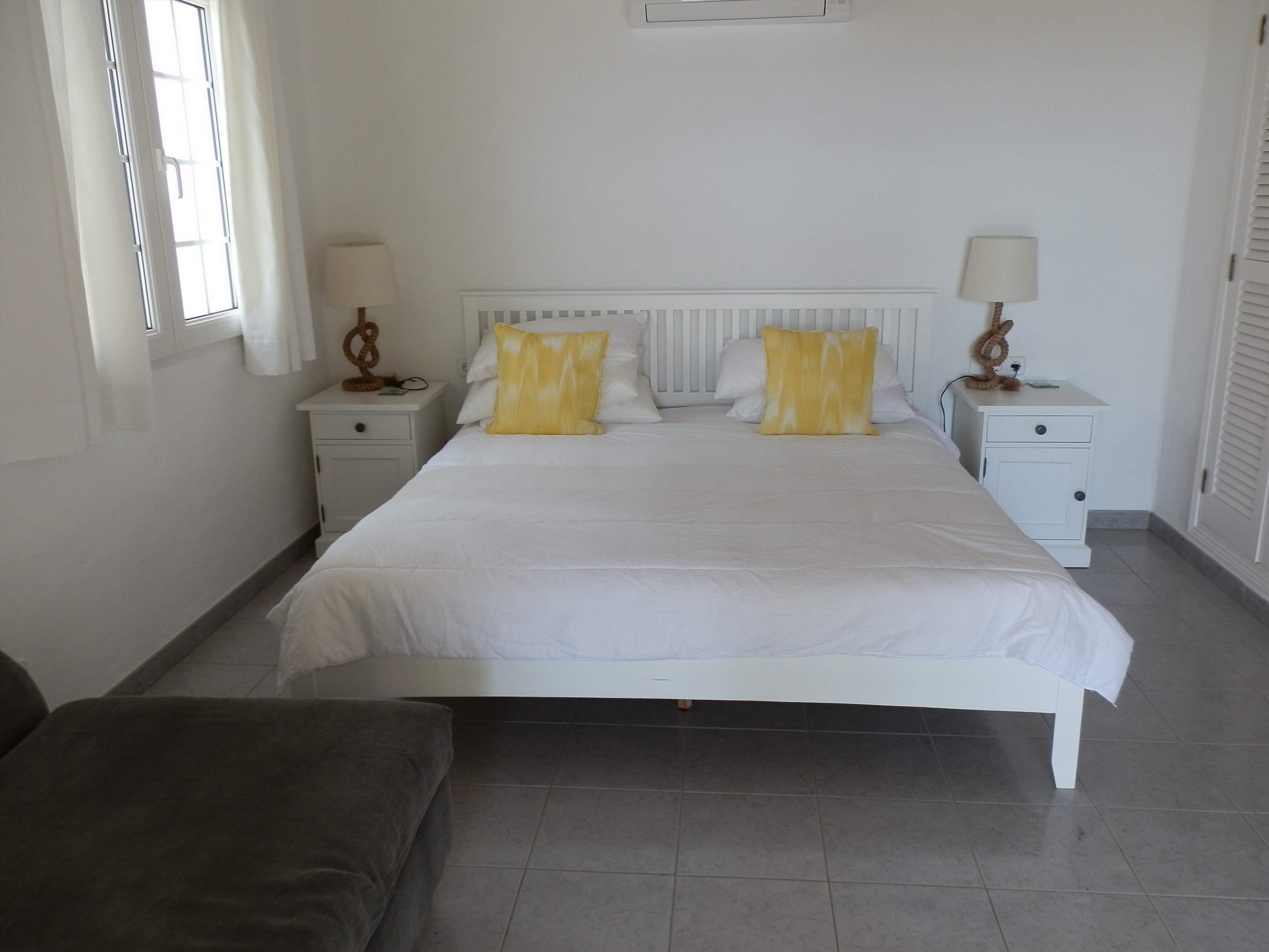 Casa del Mar de Ana-Cristo, 6 Bedroom rate, 6 bedroom villa in Mahon, San Luis & South East, Menorca Photo #30
