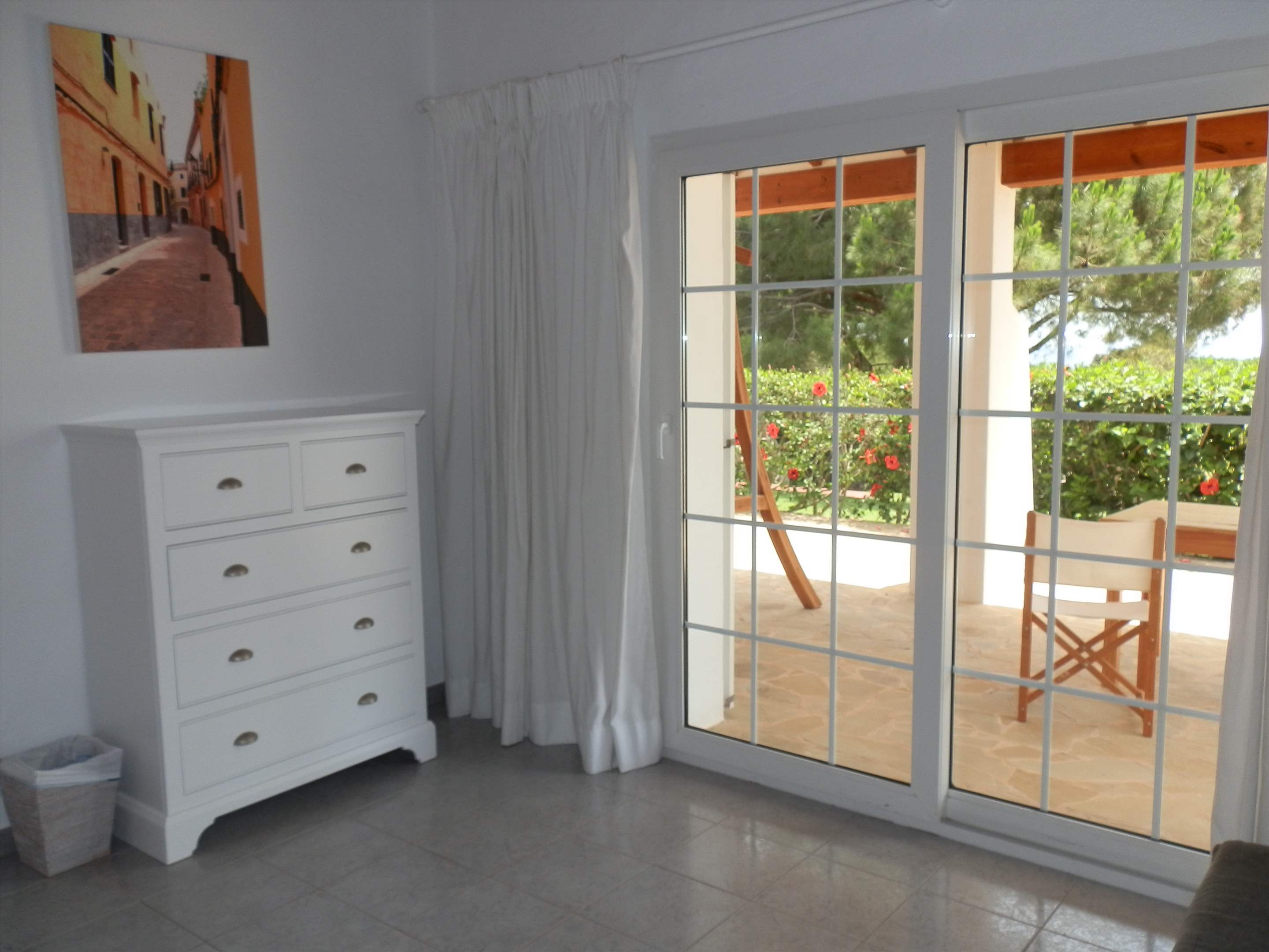 Casa del Mar de Ana-Cristo, 6 Bedroom rate, 6 bedroom villa in Mahon, San Luis & South East, Menorca Photo #33