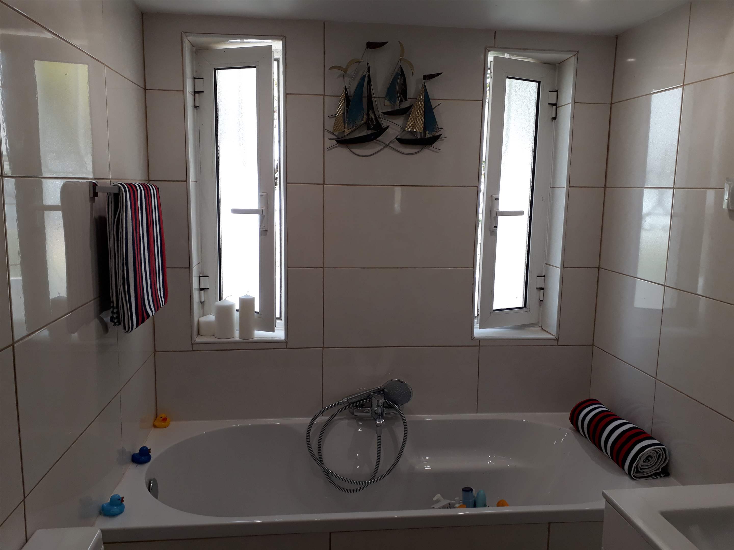 Casa Guia, Two Bedroom Rate, 2 bedroom villa in Gale, Vale da Parra and Guia, Algarve Photo #20