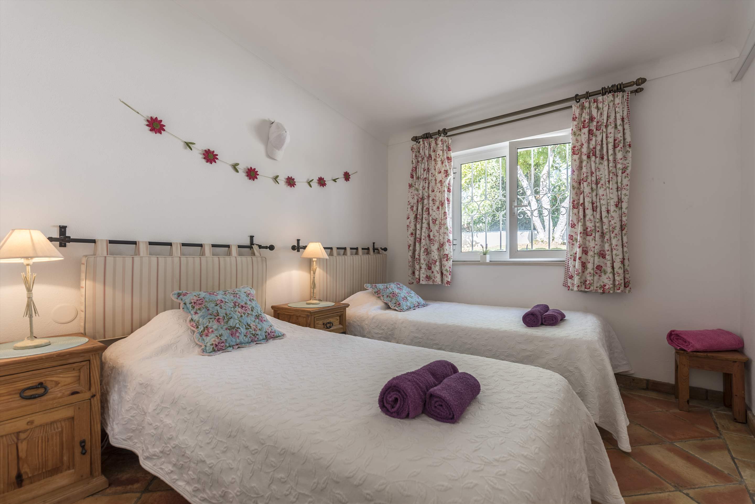 Casa Guia, Two Bedroom Rate, 2 bedroom villa in Gale, Vale da Parra and Guia, Algarve Photo #23