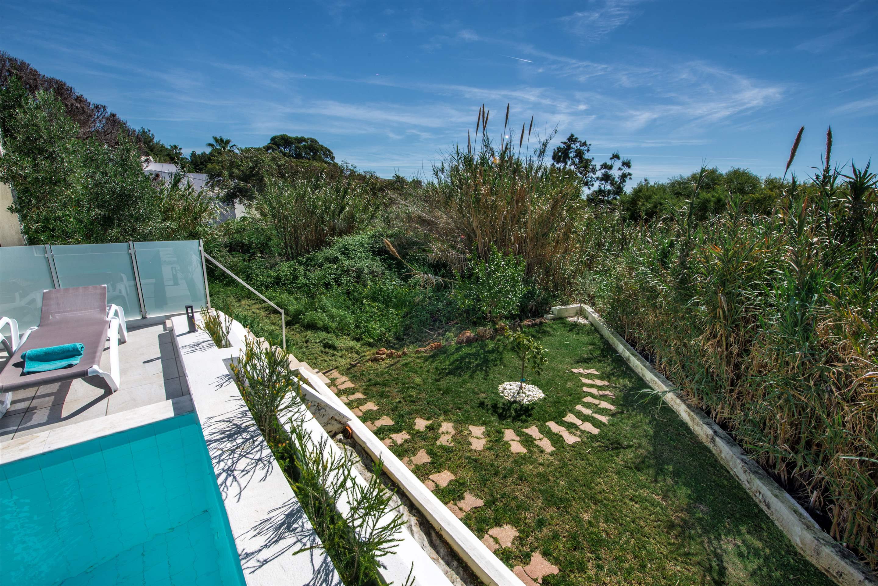 Estrela do Mar, 2 bedroom villa in Gale, Vale da Parra and Guia, Algarve Photo #22