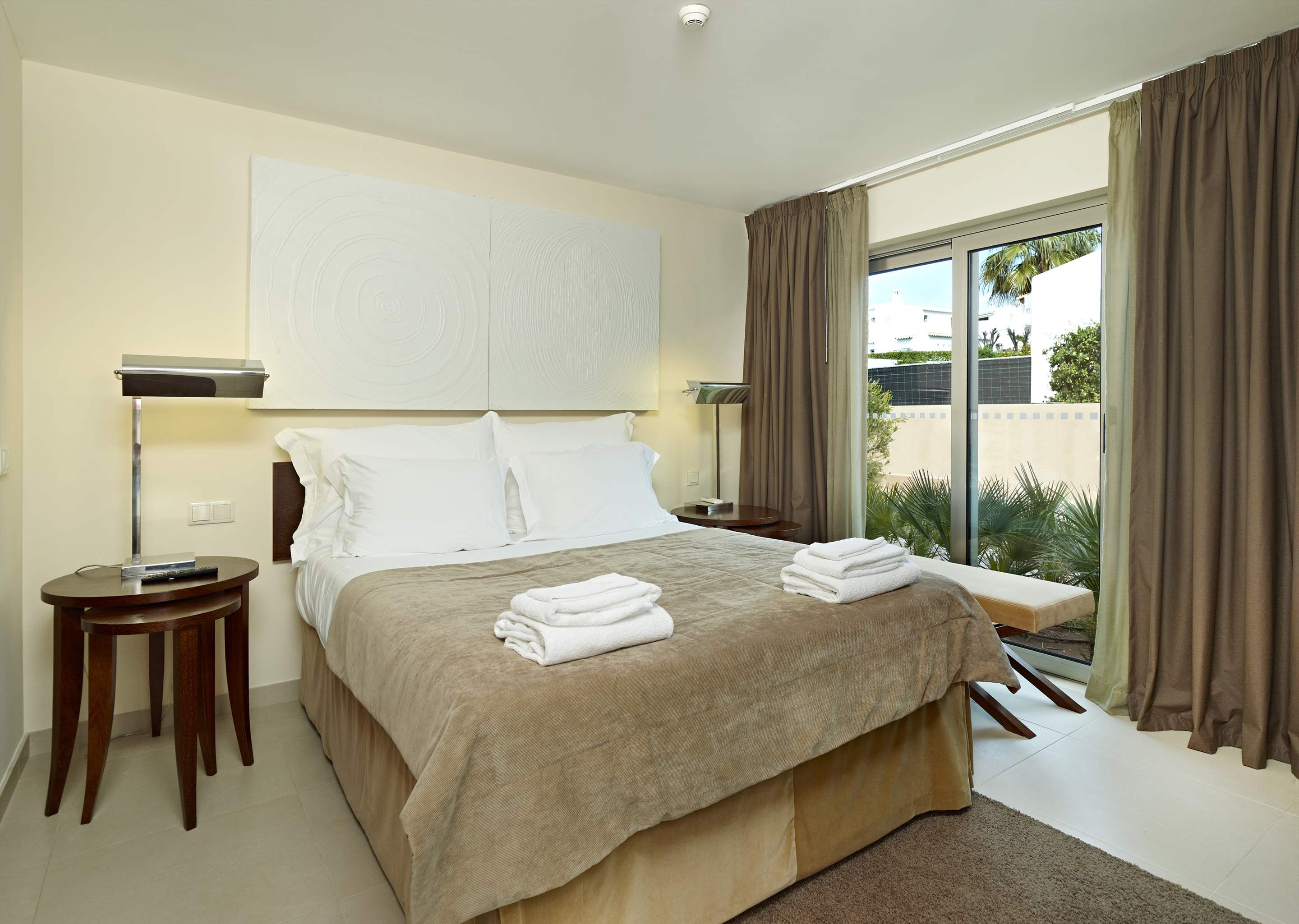 Sao Rafael Superior Villa (V3), 3 bedroom villa in Vidamar Resort, Algarve Photo #9