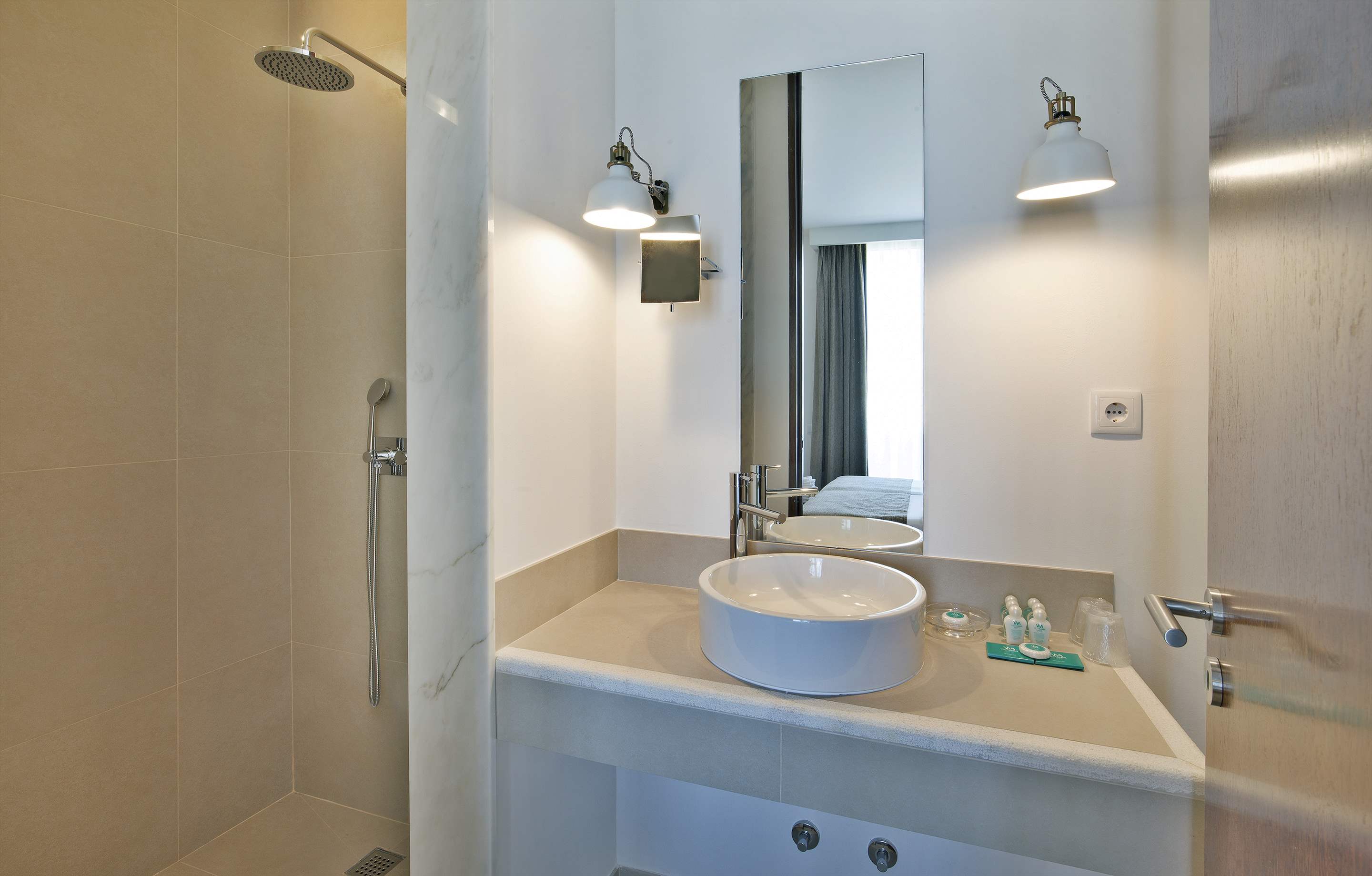 Sao Rafael 2 Bed Premium Villa with Private Pool, 2 bedroom villa in Albufeira Area, Algarve Photo #11