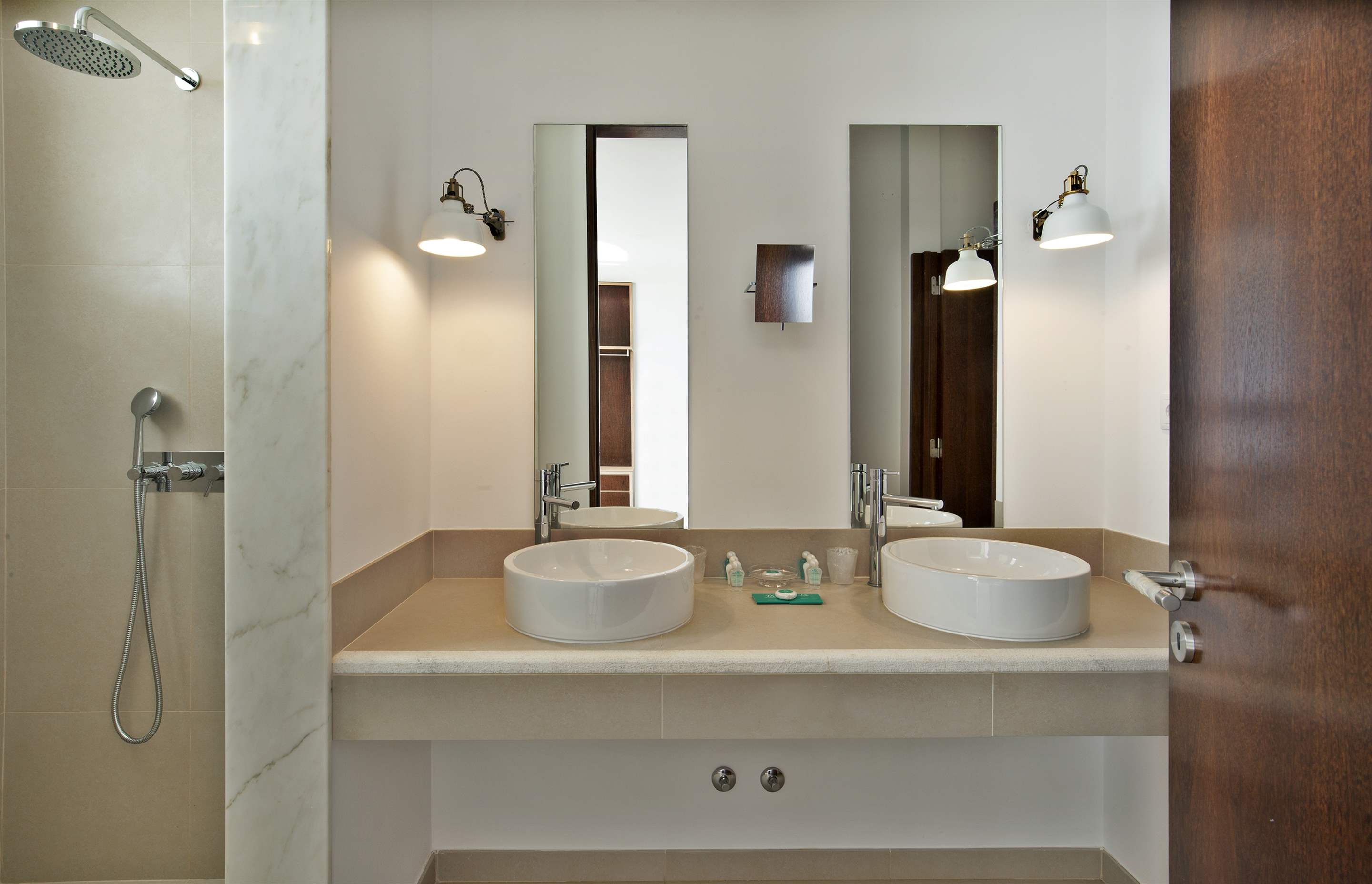 Sao Rafael 2 Bed Premium Villa with Private Pool, 2 bedroom villa in Albufeira Area, Algarve Photo #8