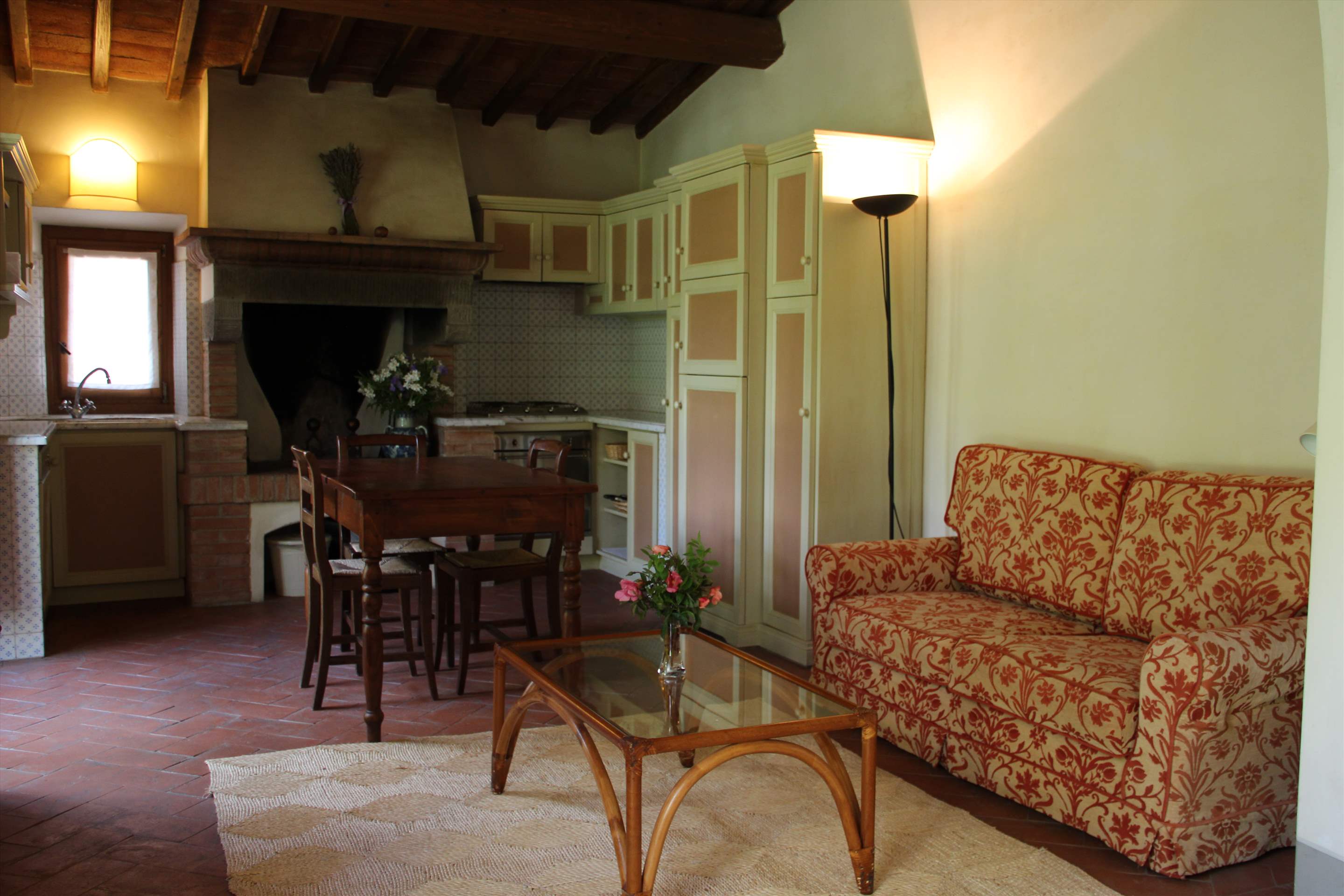 Villa Vista Panoramica, 14 bedroom villa in Chianti & Countryside, Tuscany Photo #19