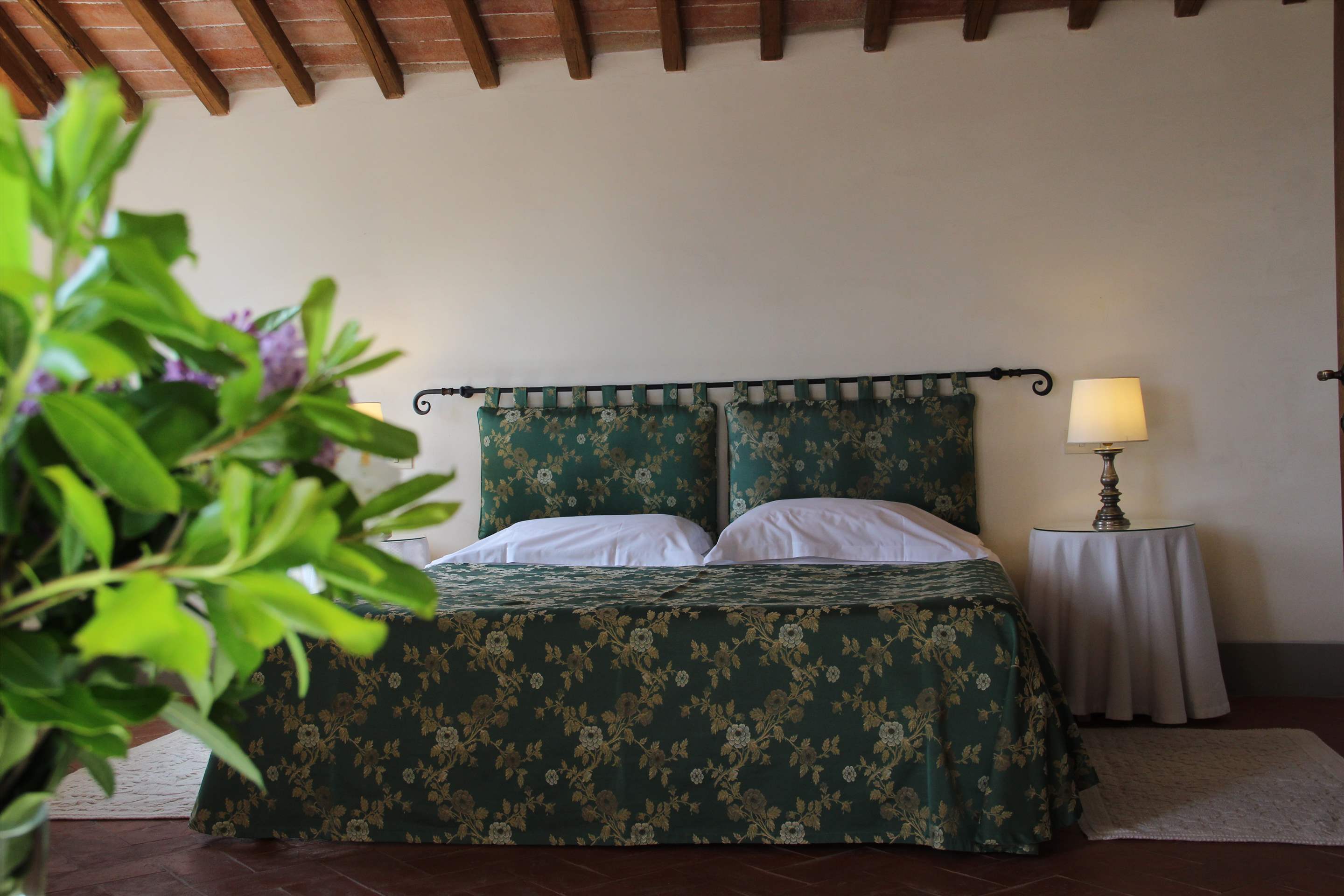 Villa Vista Panoramica, 14 bedroom villa in Chianti & Countryside, Tuscany Photo #24
