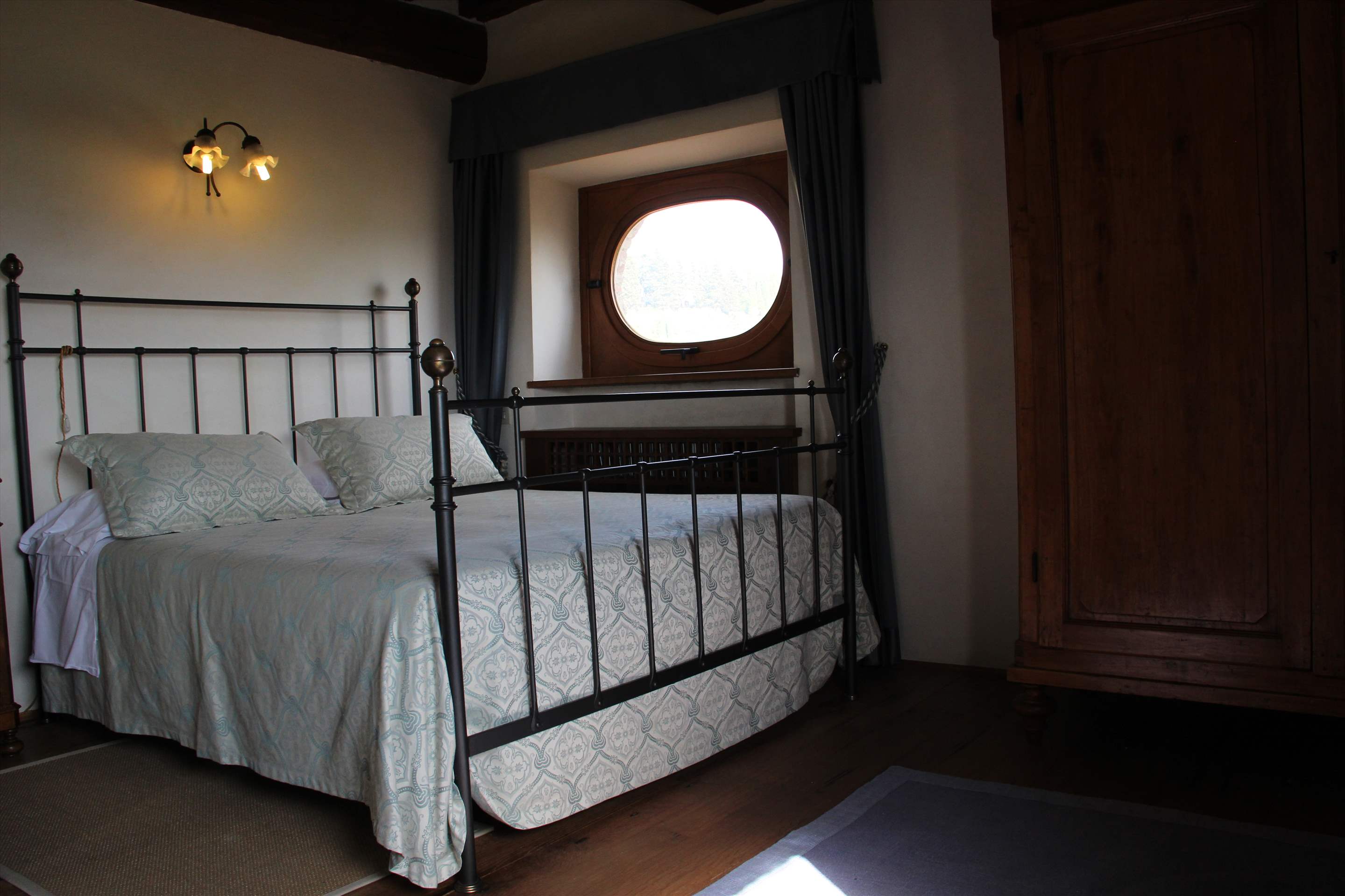 Villa Vista Panoramica, 14 bedroom villa in Chianti & Countryside, Tuscany Photo #29