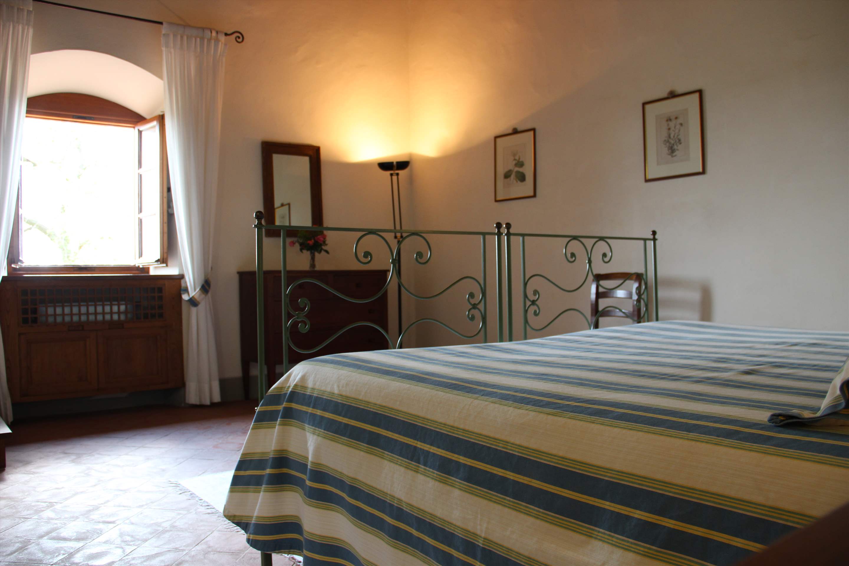 Villa Vista Panoramica, 14 bedroom villa in Chianti & Countryside, Tuscany Photo #31