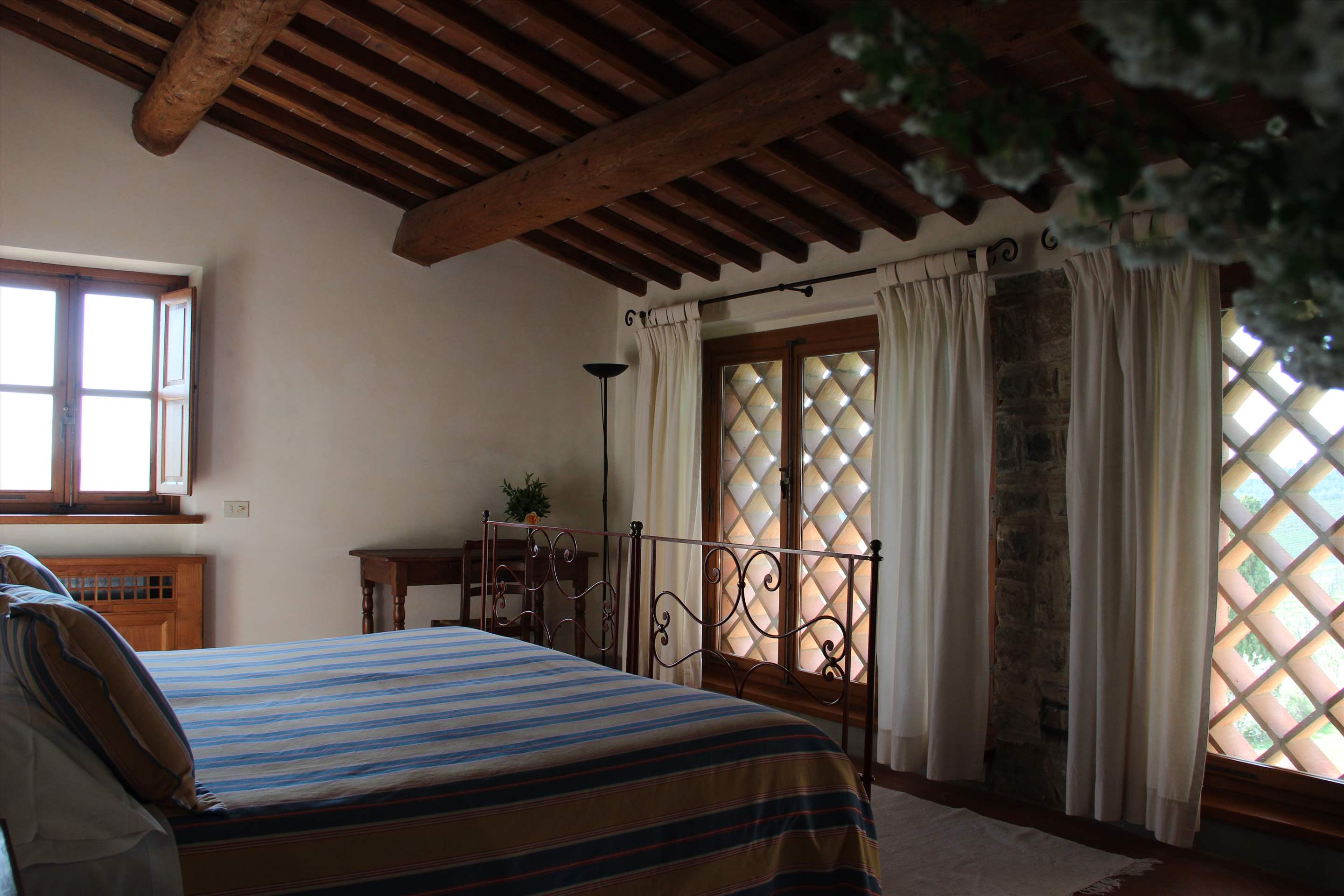 Villa Vista Panoramica, 14 bedroom villa in Chianti & Countryside, Tuscany Photo #34