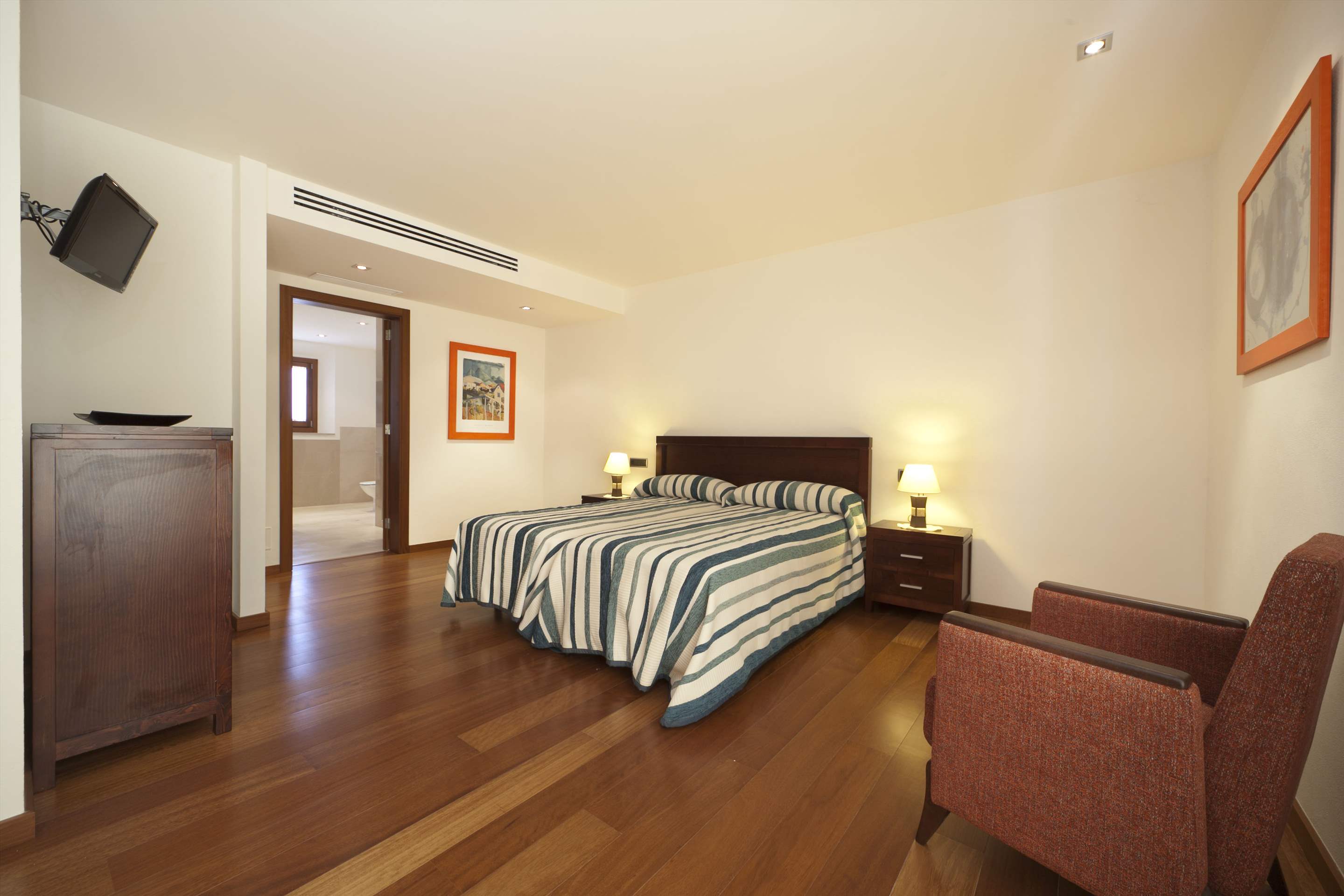 Can Fiol, 3 bedroom villa in Pollensa & Puerto Pollensa, Majorca Photo #12