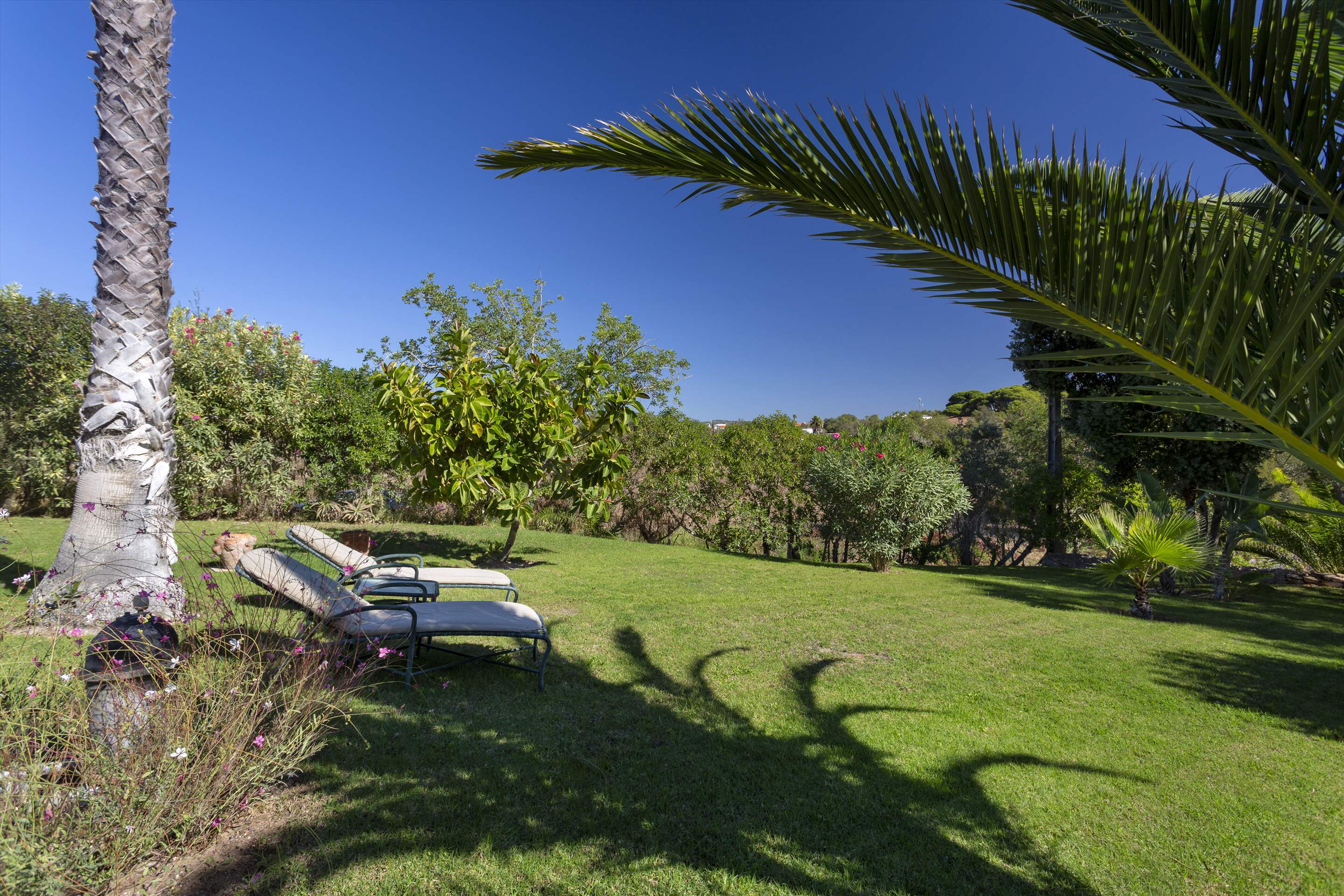 Quinta da Passarada, 4 bedroom villa in Algarve Countryside, Algarve Photo #39