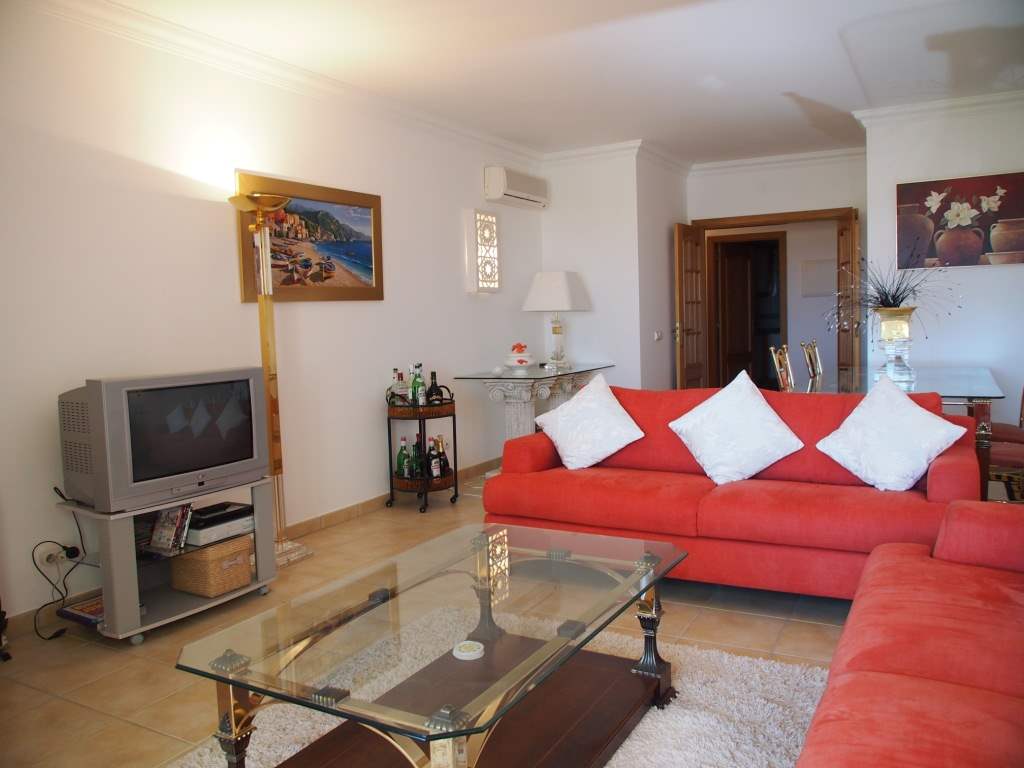 Apartment Rosal 2 Bedroom Apartment, 2 bedroom apartment in Gale, Vale da Parra and Guia, Algarve Photo #4