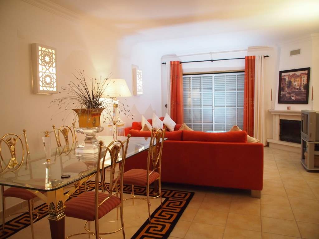 Apartment Rosal 2 Bedroom Apartment, 2 bedroom apartment in Gale, Vale da Parra and Guia, Algarve Photo #5