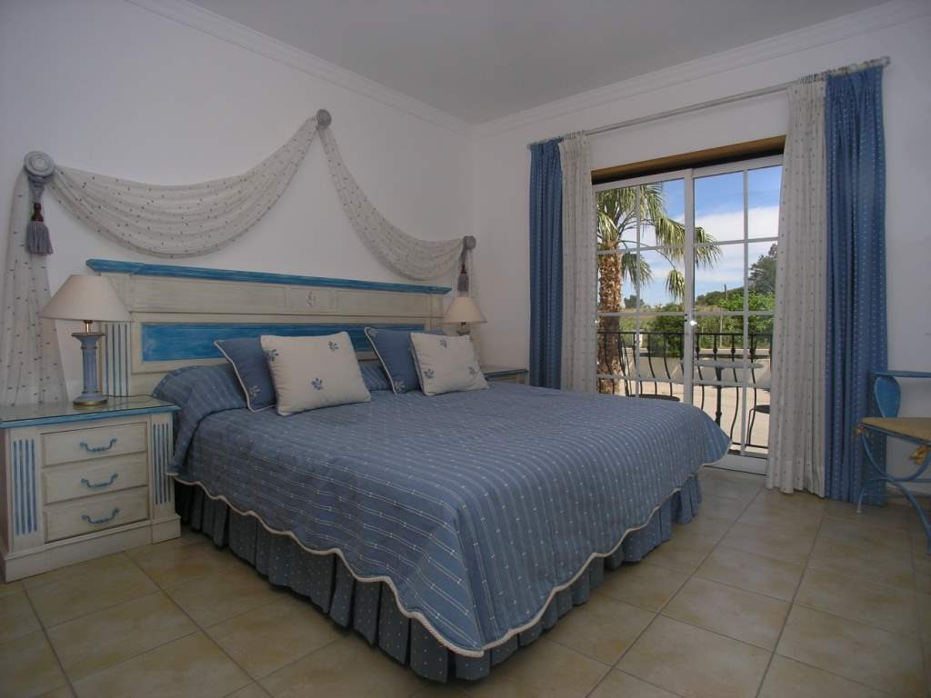 Apartment Rosal 2 Bedroom Apartment, 2 bedroom apartment in Gale, Vale da Parra and Guia, Algarve Photo #9