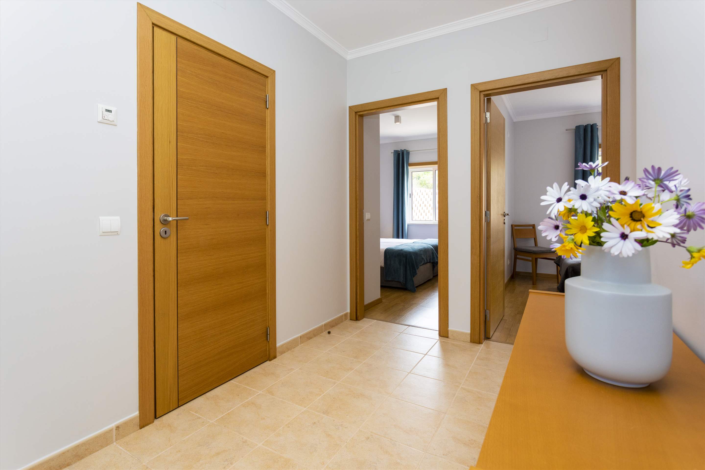 Placid Village, Two Bedroom Apartment , 2 bedroom apartment in Carvoeiro Area, Algarve Photo #17