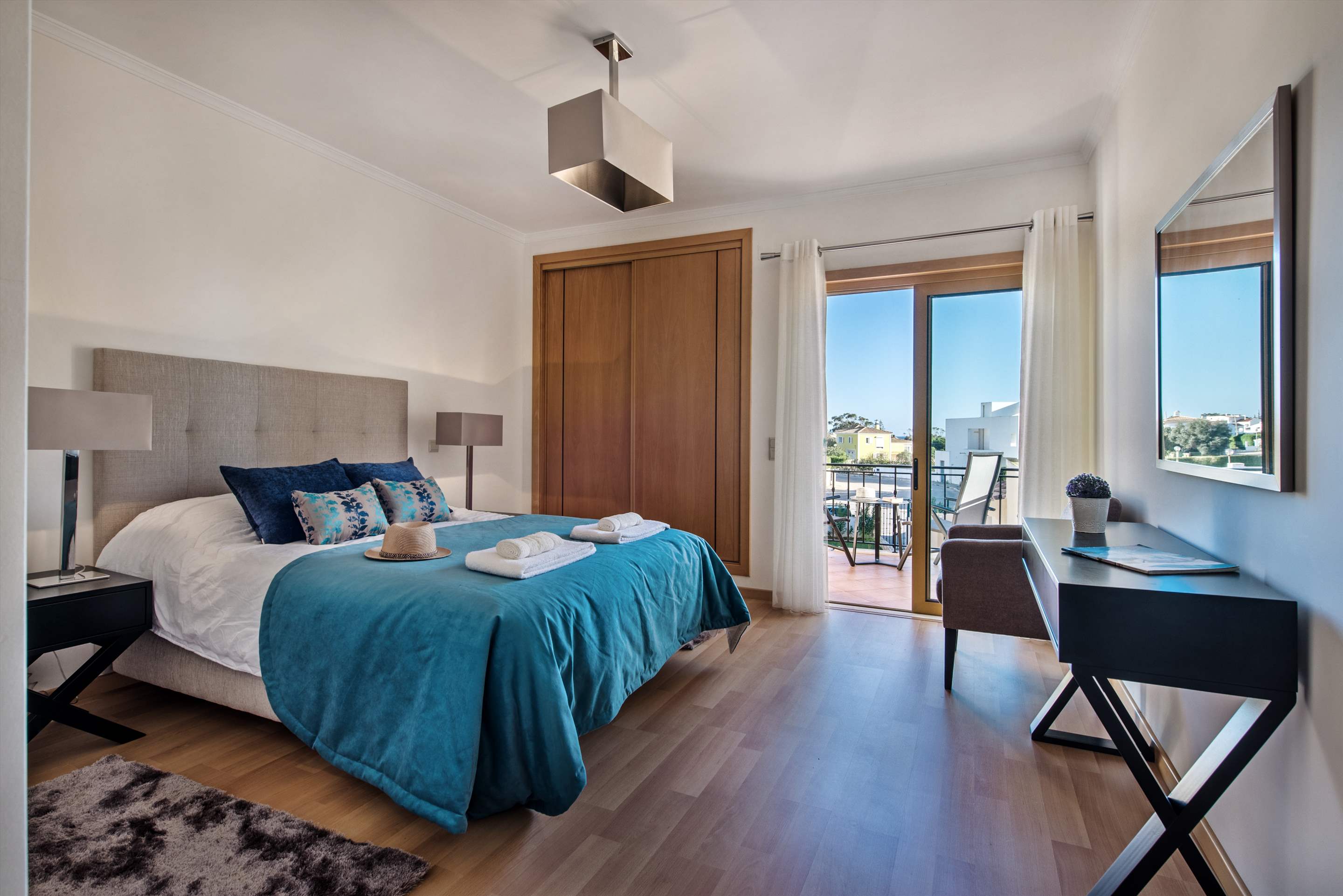 Townhouse Rosal 'D', 2 bedroom villa in Gale, Vale da Parra and Guia, Algarve Photo #15