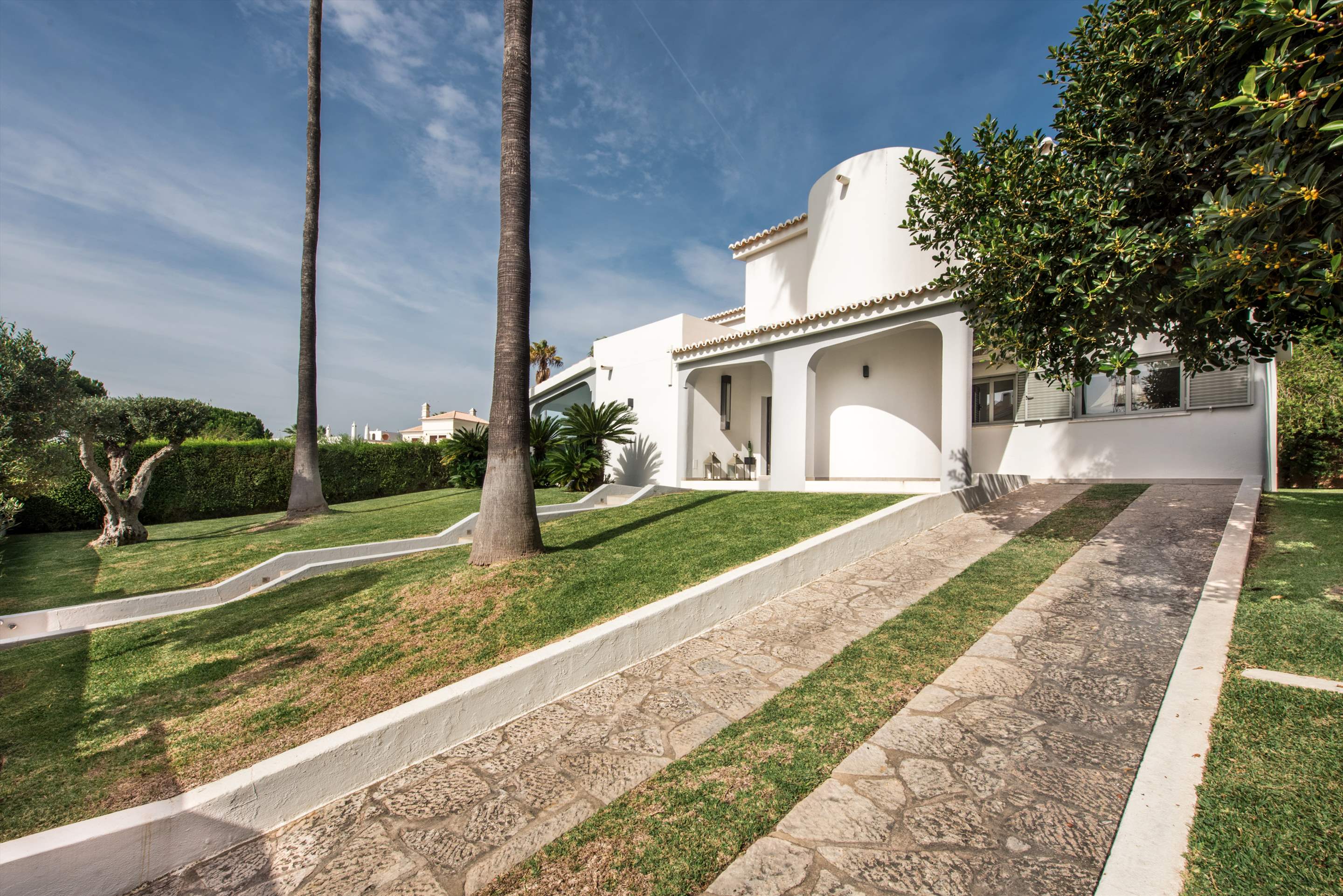Villa Cesar, 6 bedroom villa in Gale, Vale da Parra and Guia, Algarve Photo #35
