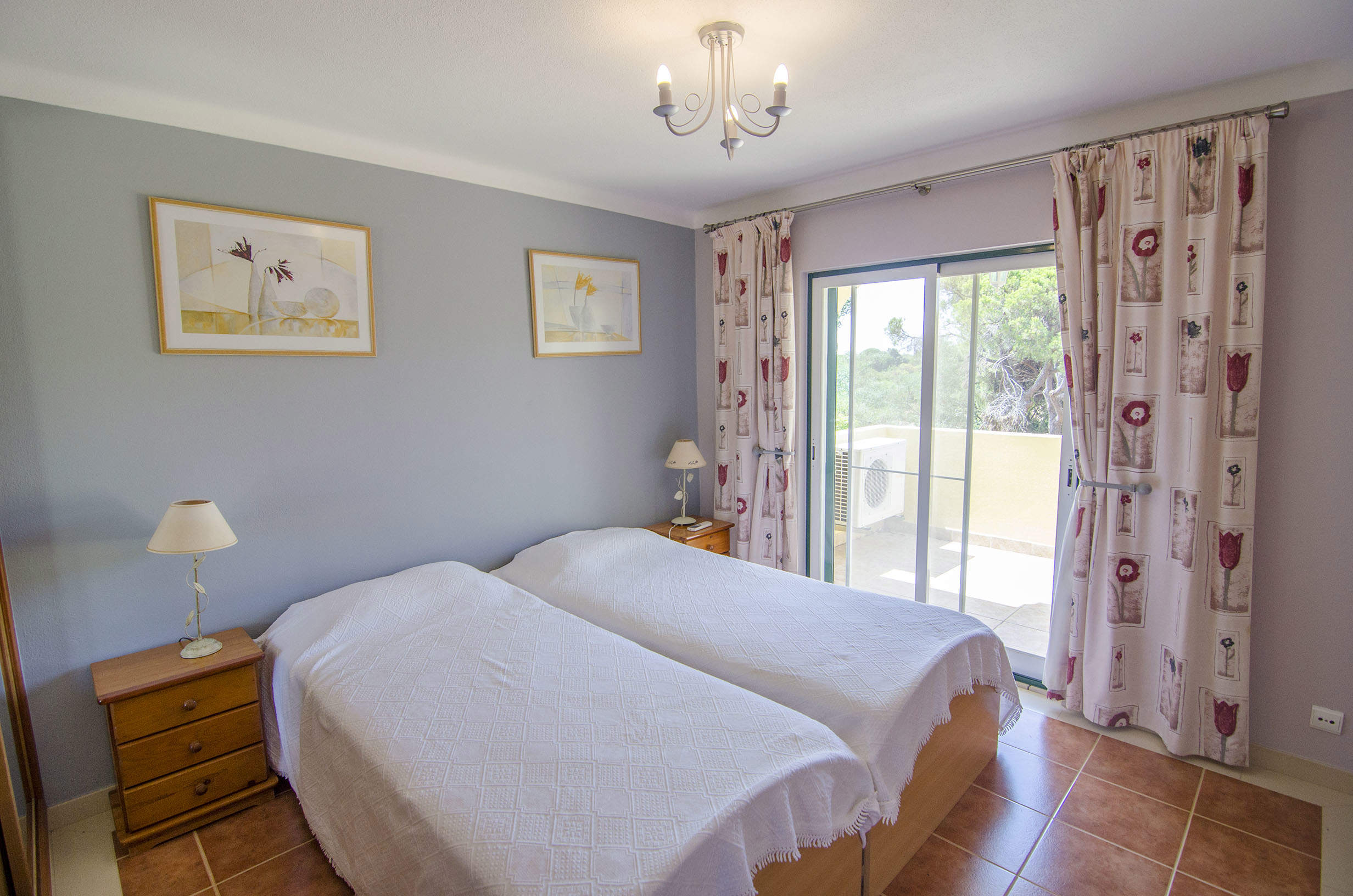 Casa Bonita, 3 bedroom villa in Vilamoura Area, Algarve Photo #16