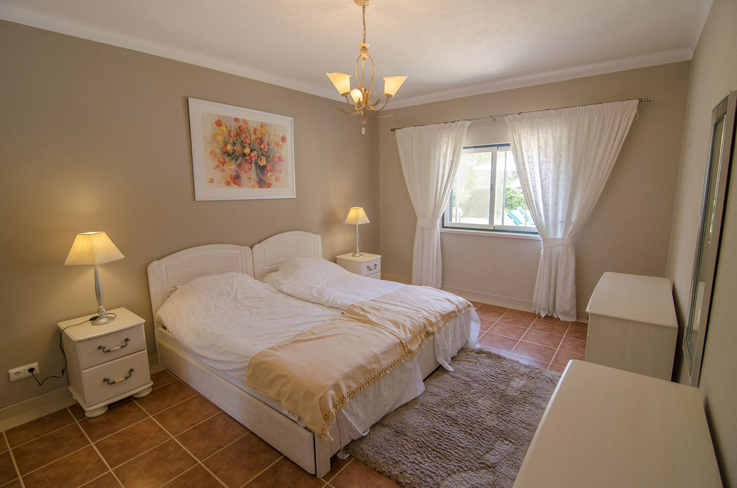 Casa Bonita, 3 bedroom villa in Vilamoura Area, Algarve Photo #18